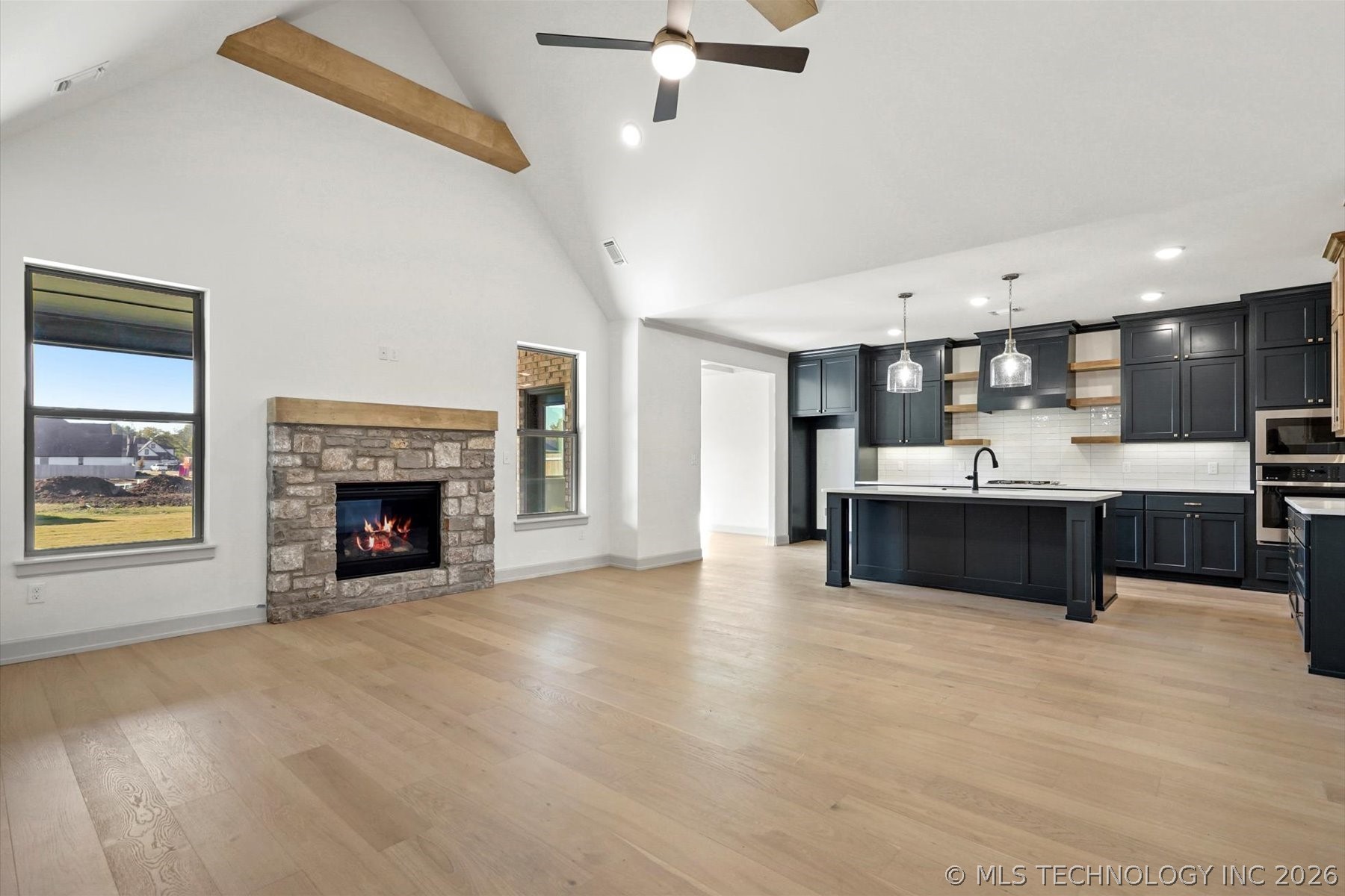 7109 E Queens Street Broken Arrow OK 74014