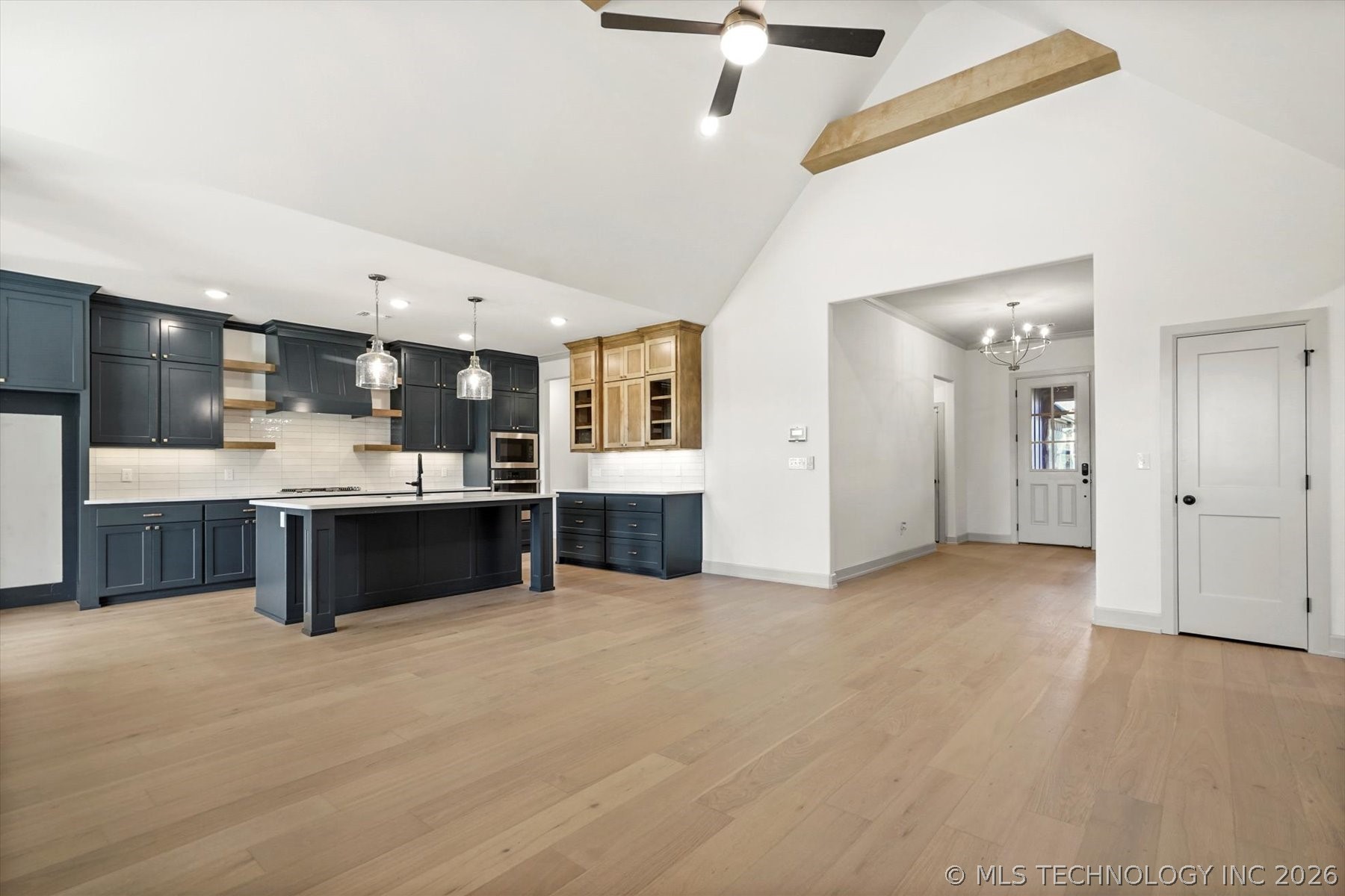 7109 E Queens Street Broken Arrow OK 74014