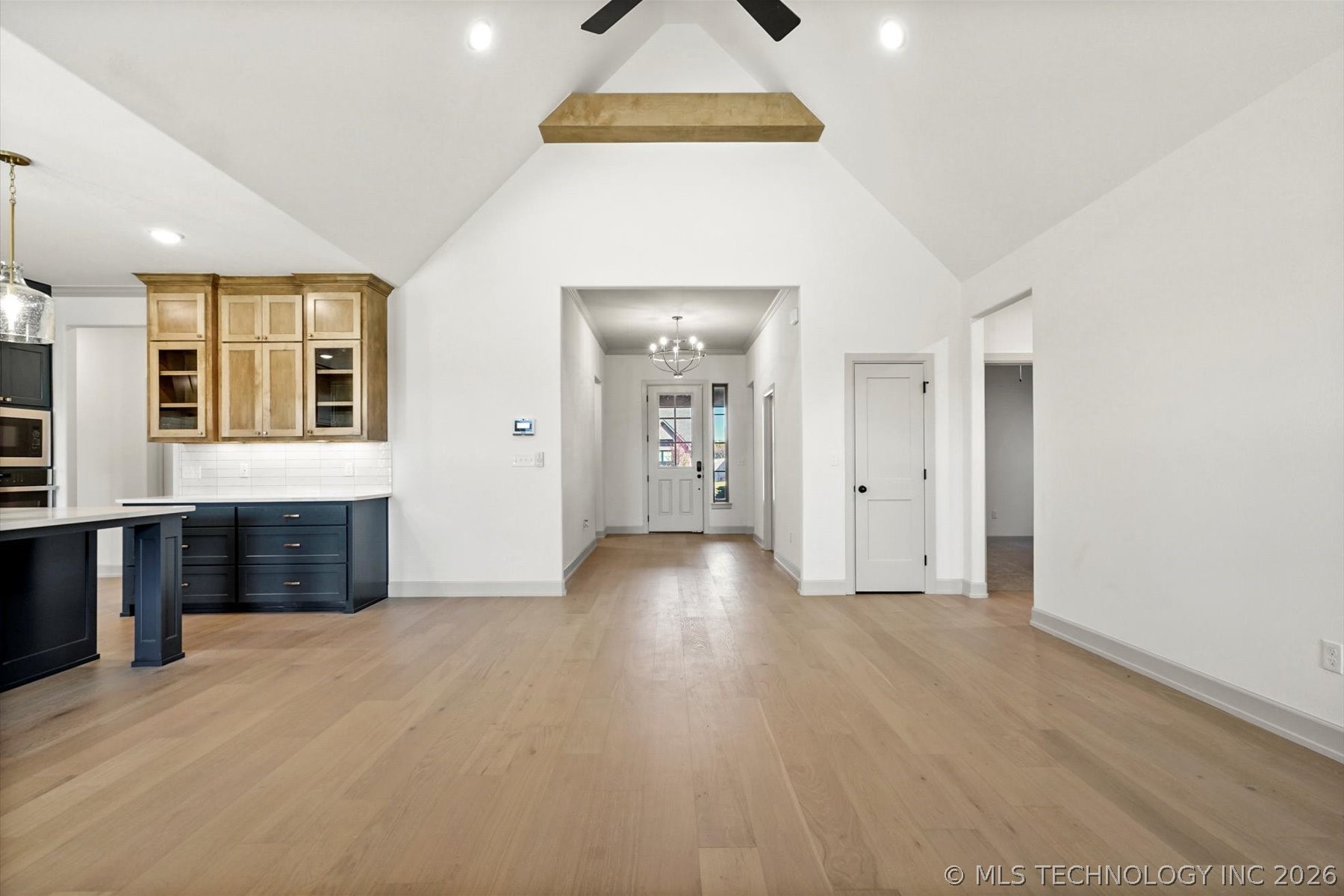 7109 E Queens Street Broken Arrow OK 74014