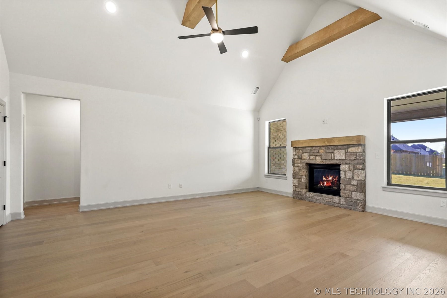 7109 E Queens Street Broken Arrow OK 74014