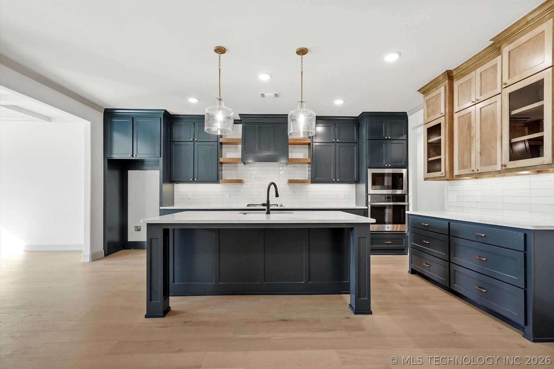 7109 E Queens Street Broken Arrow OK 74014
