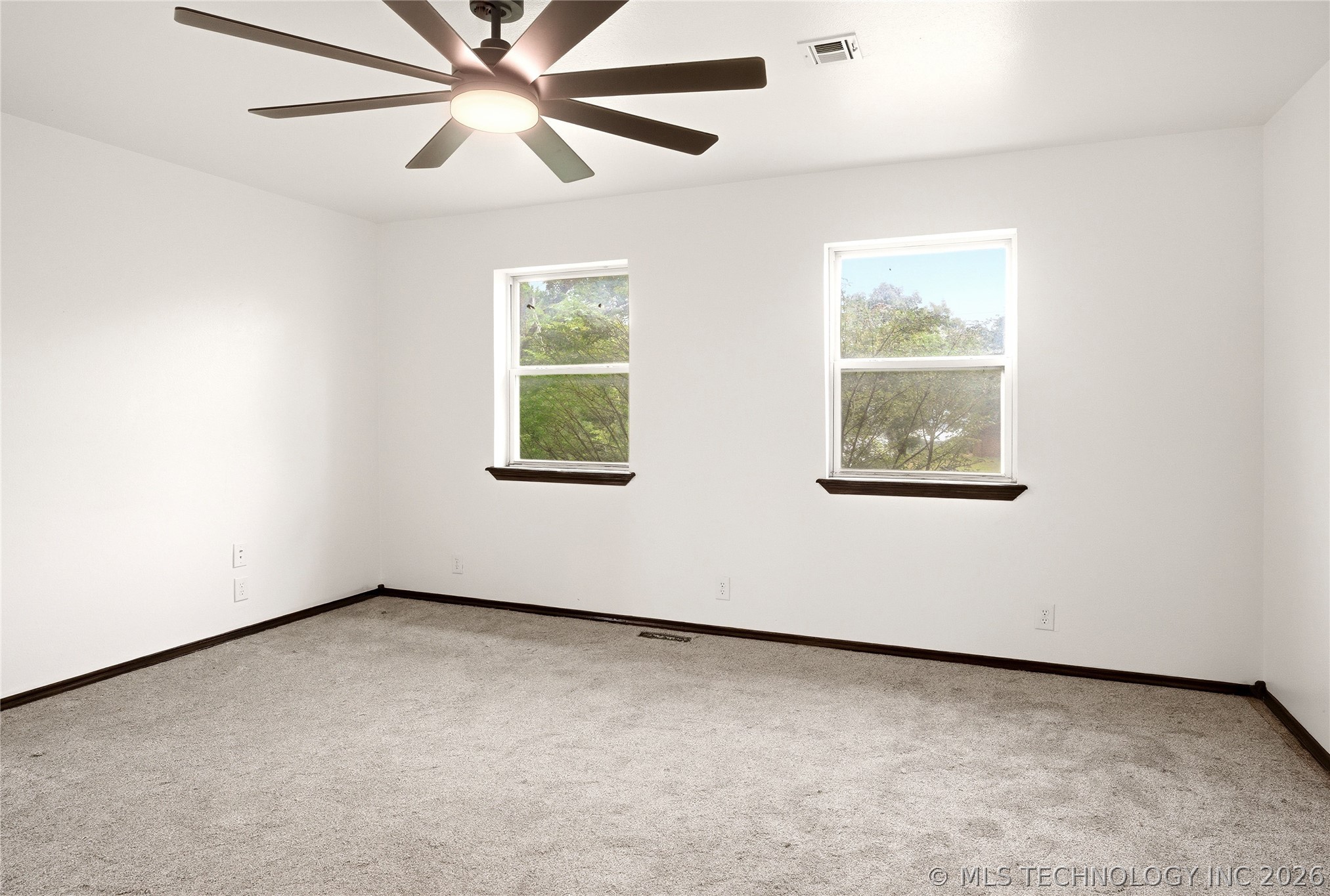 18184 W Levi Mountain Road Park Hill OK 74451