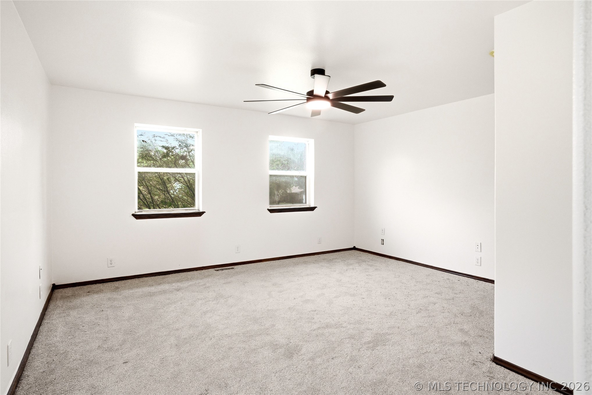 18184 W Levi Mountain Road Park Hill OK 74451