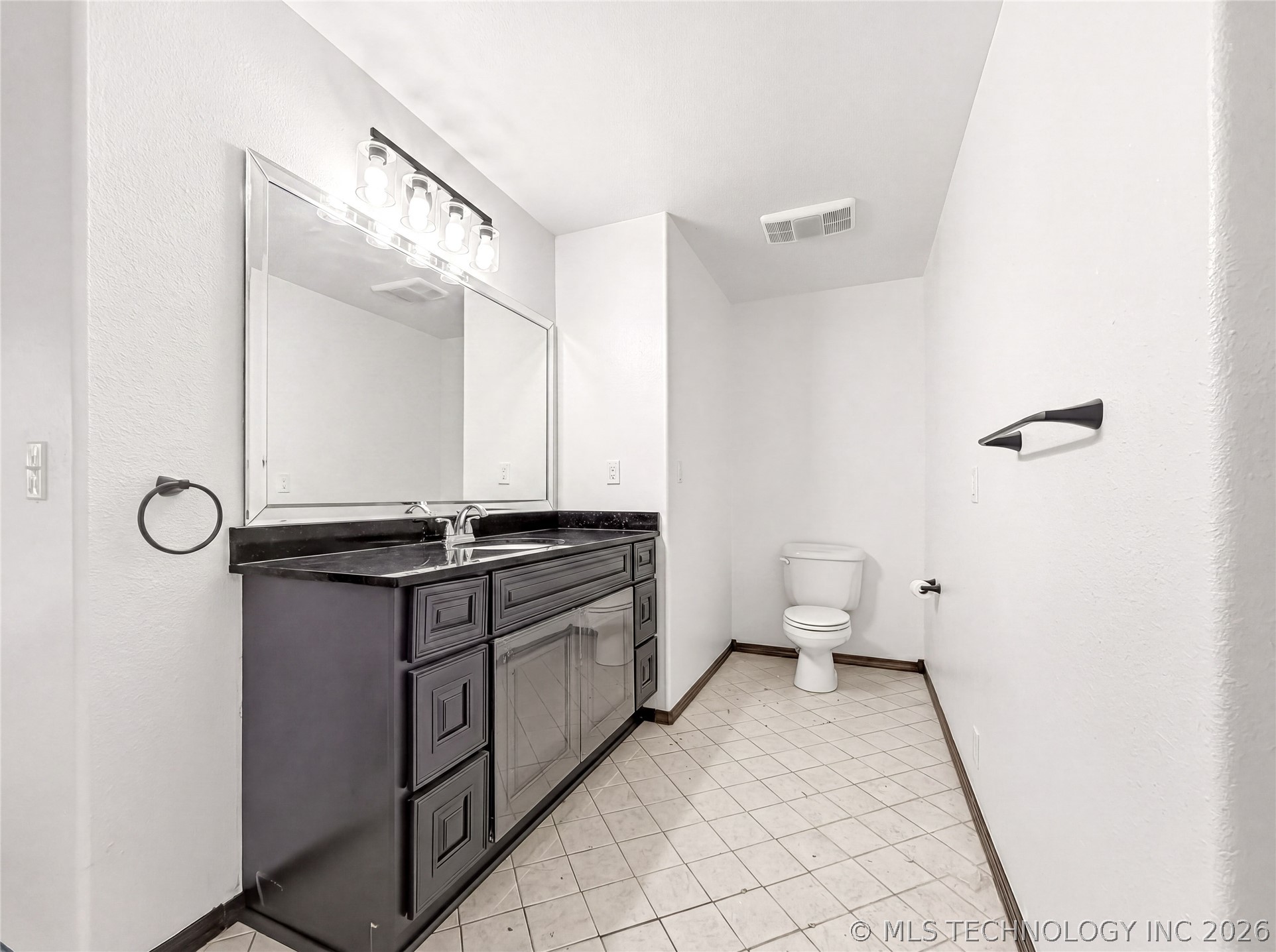 18184 W Levi Mountain Road Park Hill OK 74451