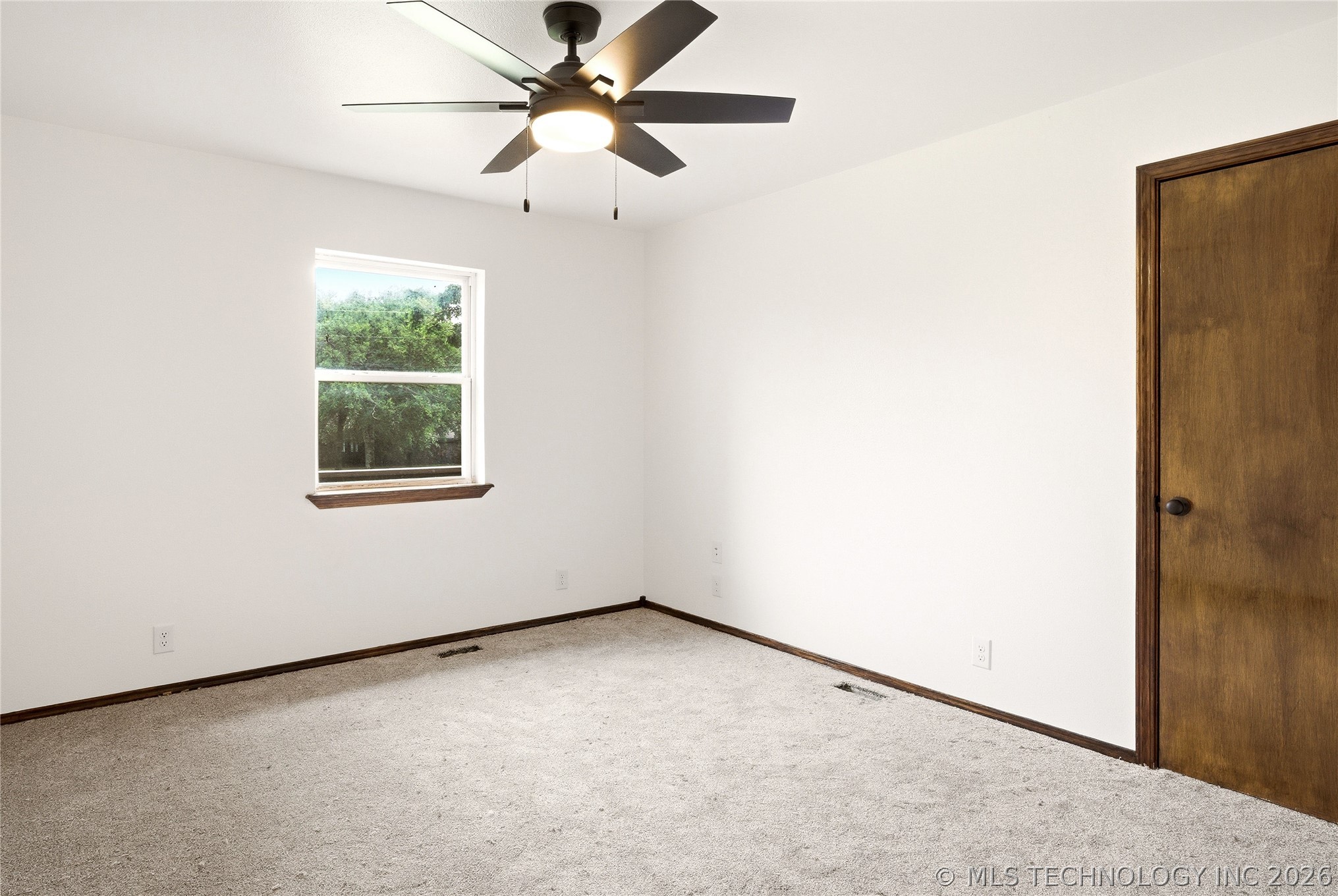 18184 W Levi Mountain Road Park Hill OK 74451