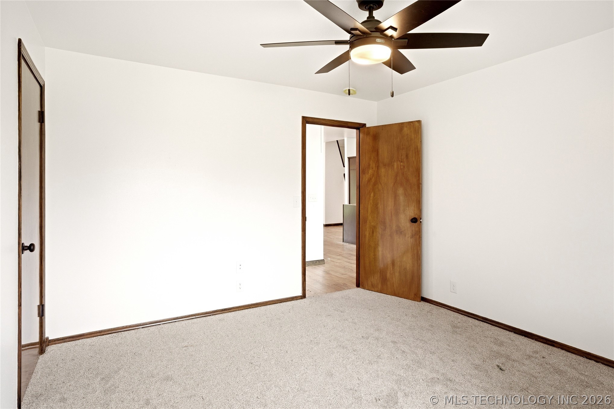 18184 W Levi Mountain Road Park Hill OK 74451