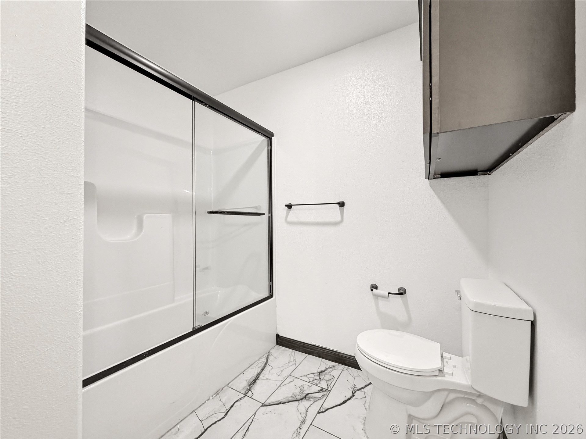 18184 W Levi Mountain Road Park Hill OK 74451