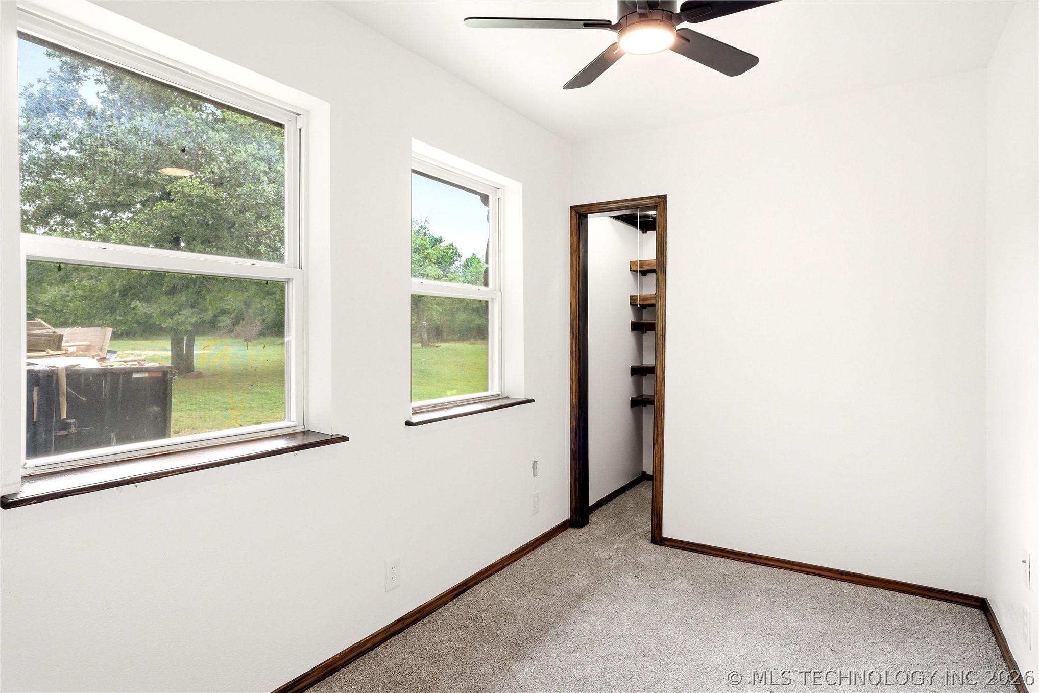 18184 W Levi Mountain Road Park Hill OK 74451