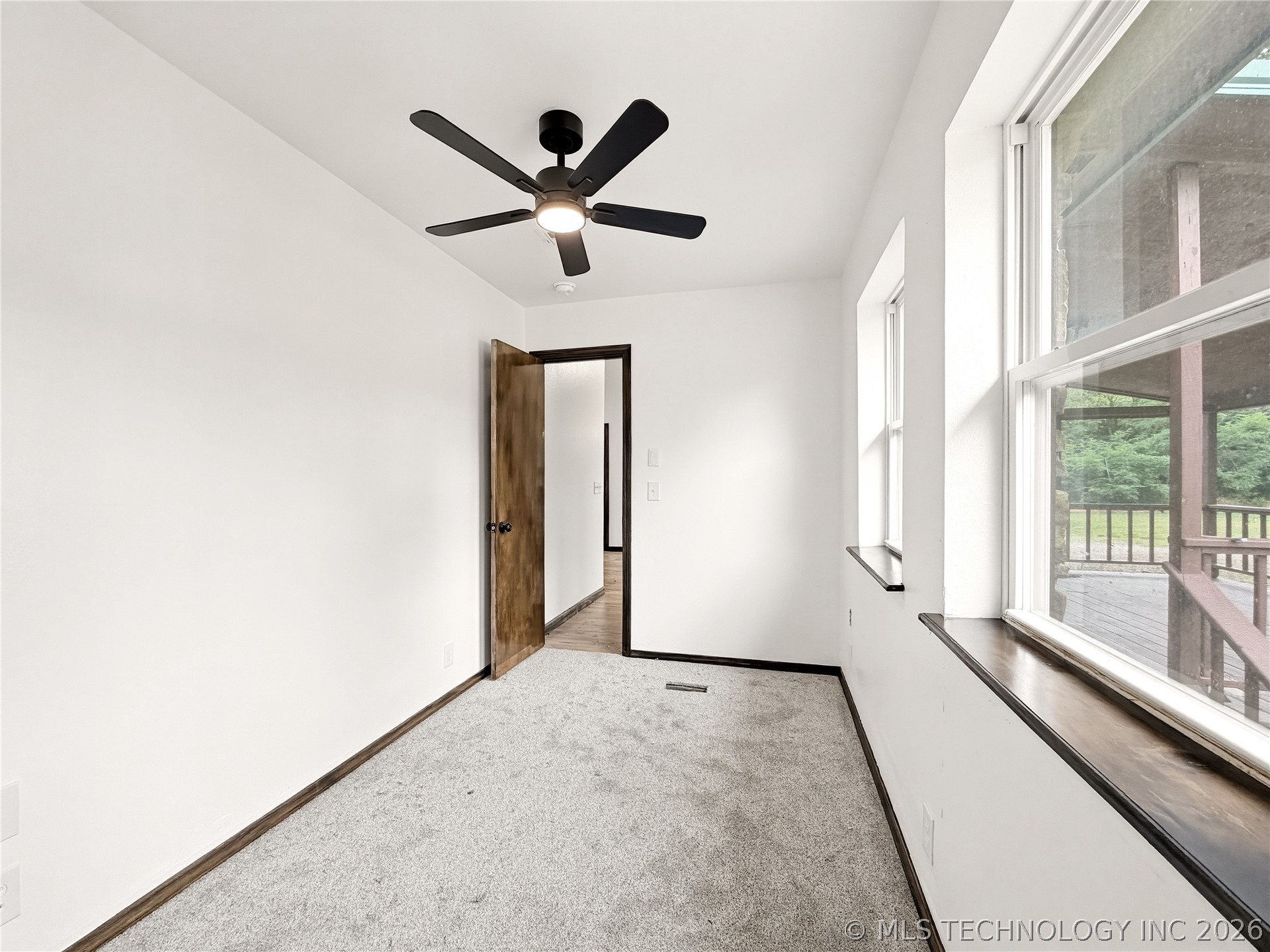 18184 W Levi Mountain Road Park Hill OK 74451