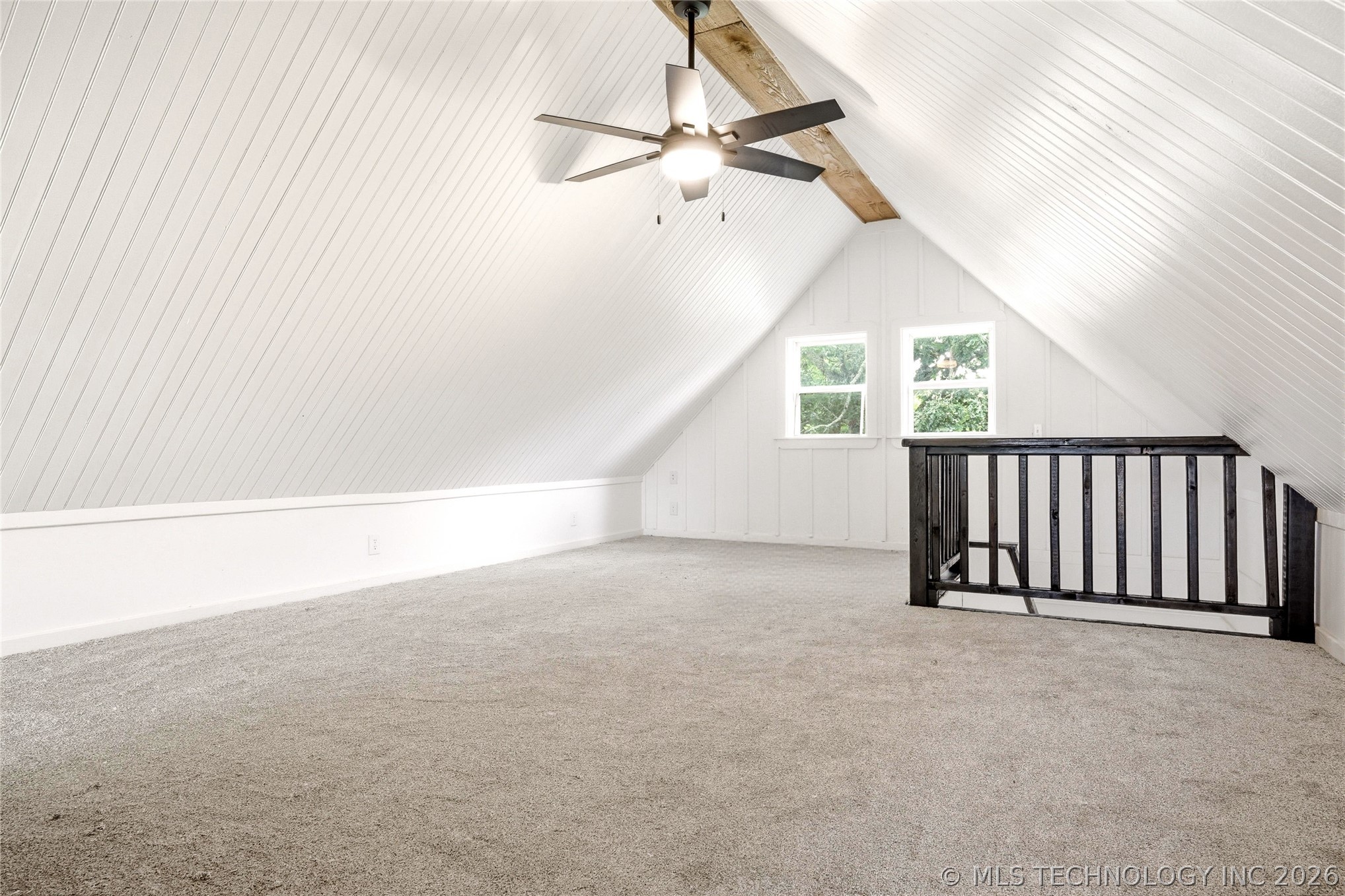 18184 W Levi Mountain Road Park Hill OK 74451