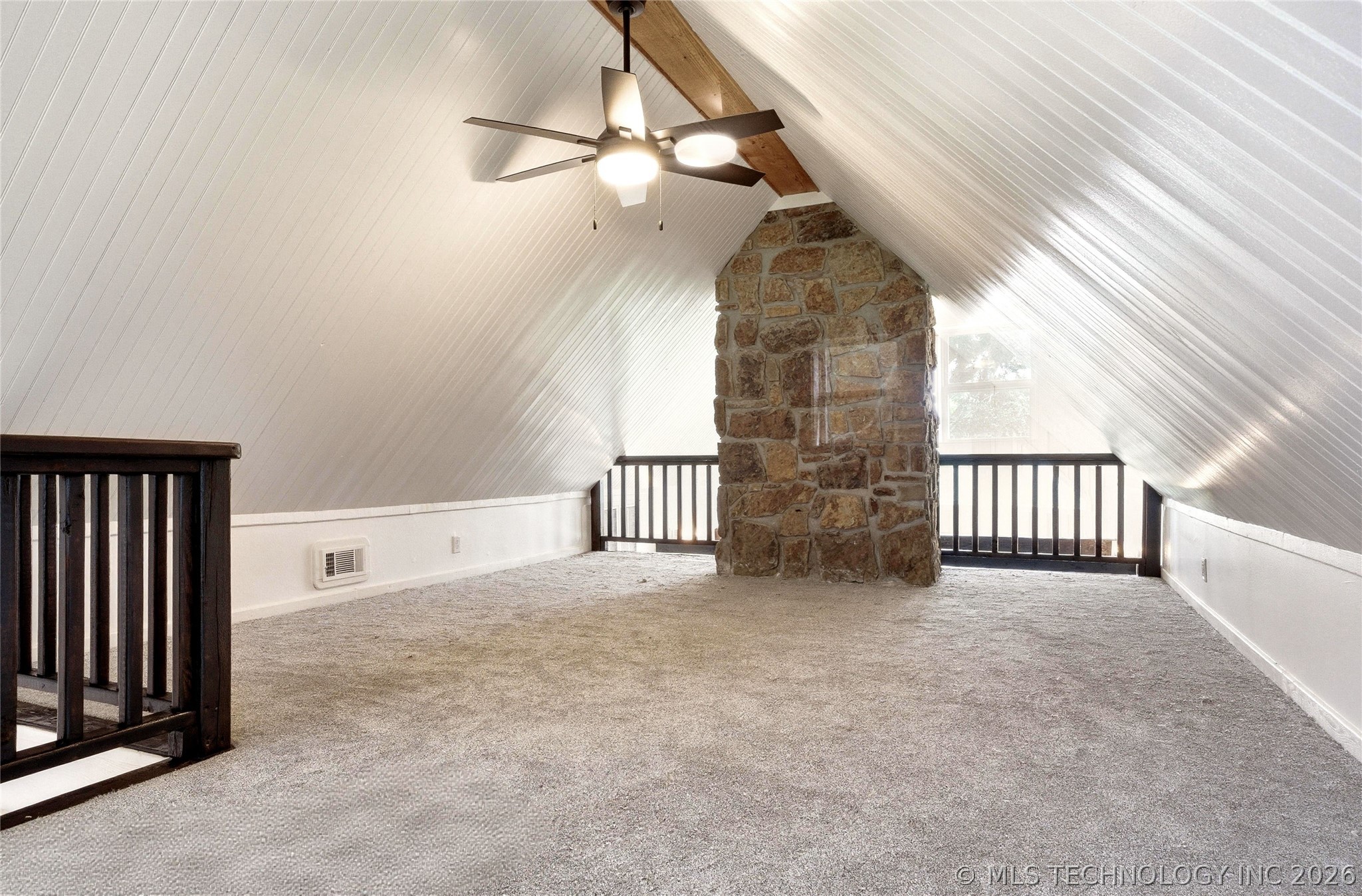 18184 W Levi Mountain Road Park Hill OK 74451