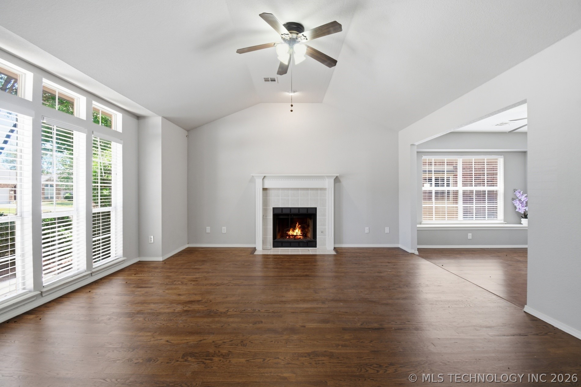 708 N Aster Avenue Broken Arrow OK 74012