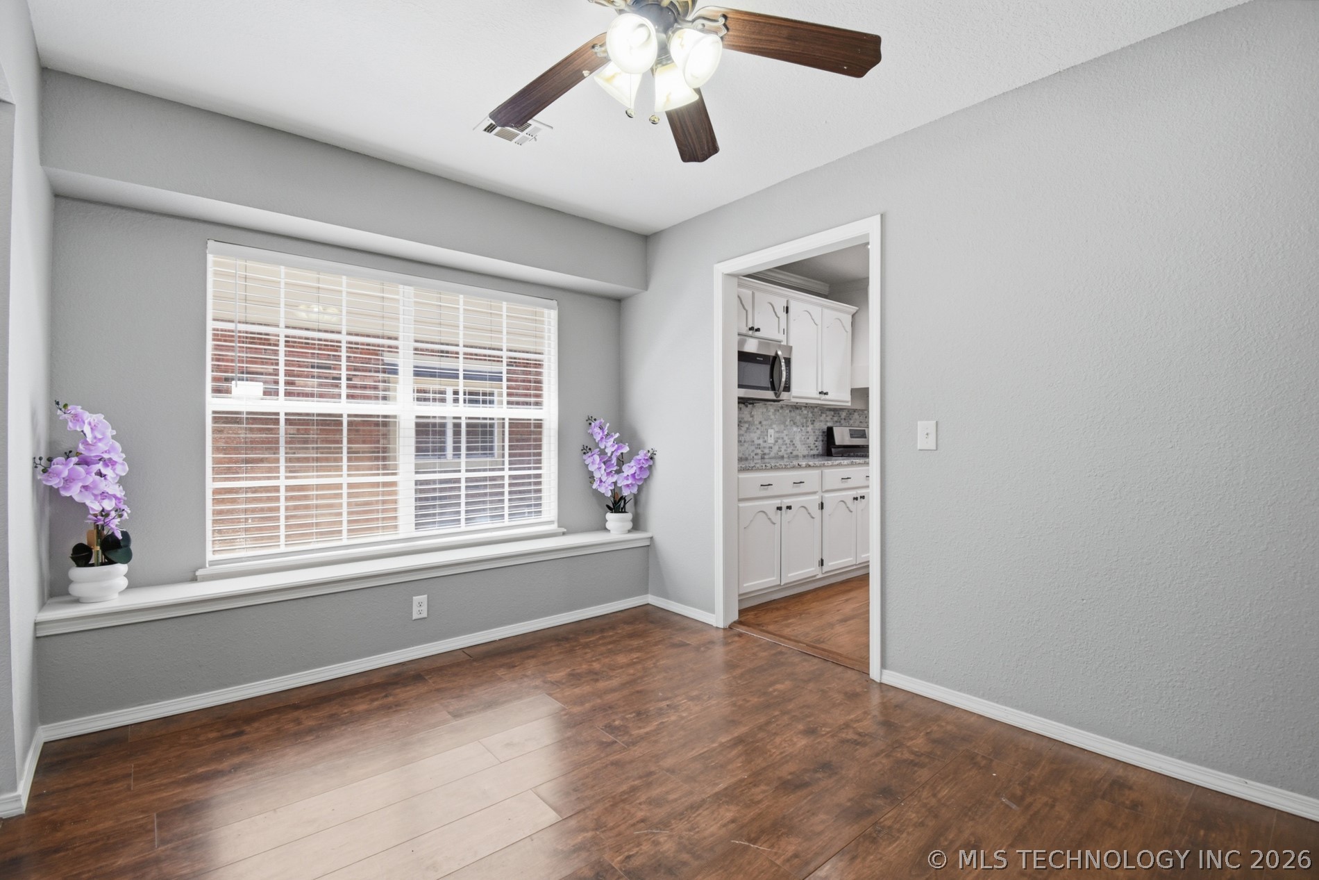 708 N Aster Avenue Broken Arrow OK 74012