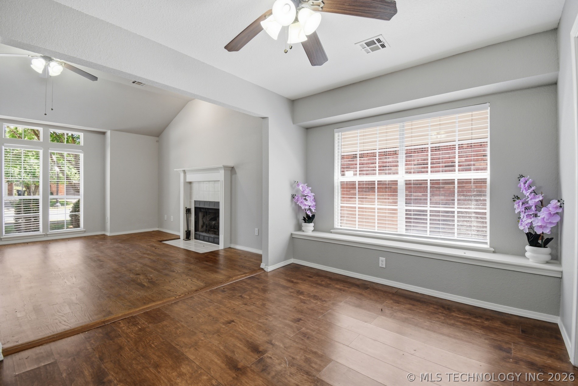 708 N Aster Avenue Broken Arrow OK 74012