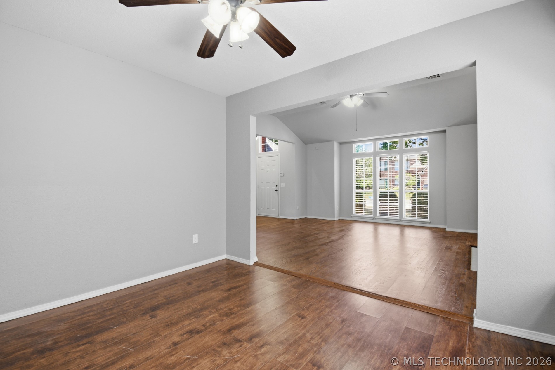 708 N Aster Avenue Broken Arrow OK 74012