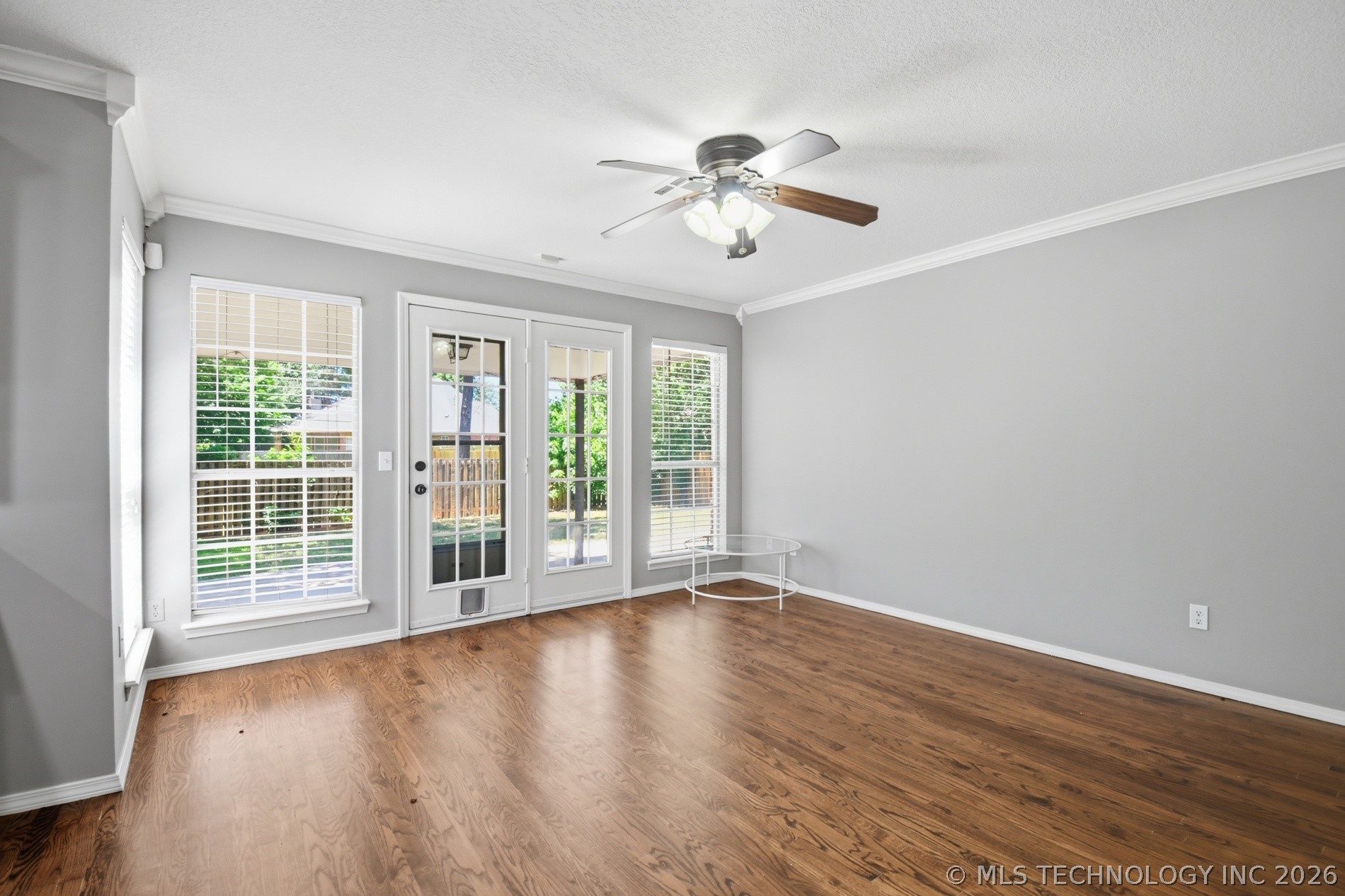 708 N Aster Avenue Broken Arrow OK 74012
