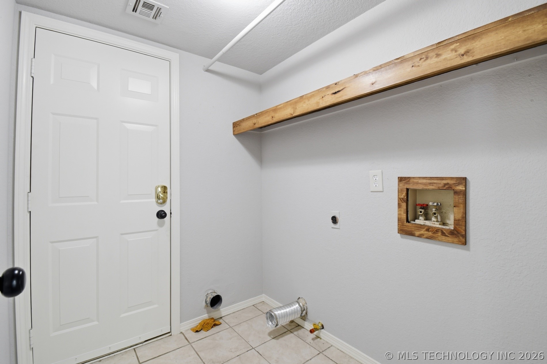 708 N Aster Avenue Broken Arrow OK 74012