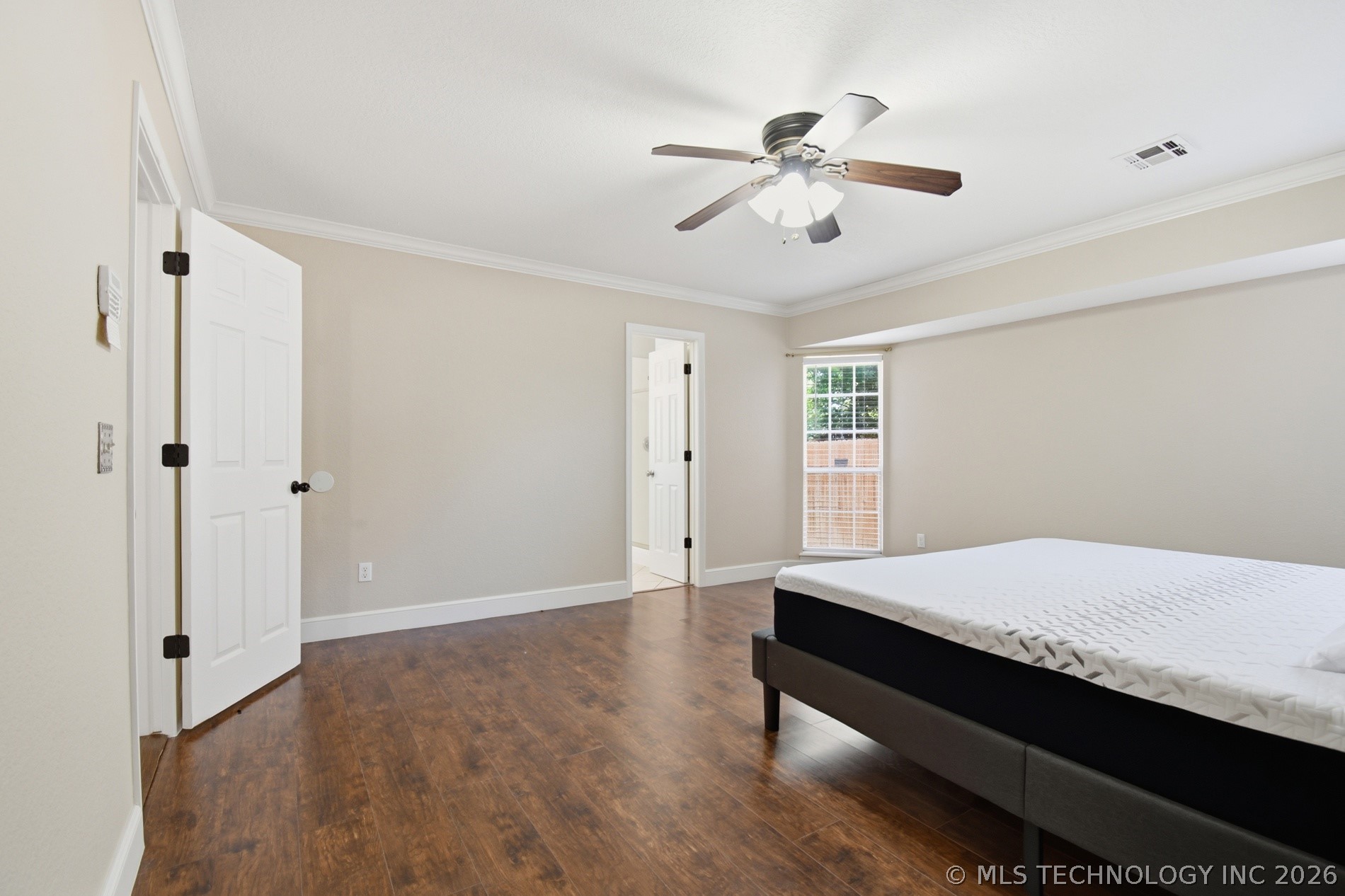 708 N Aster Avenue Broken Arrow OK 74012