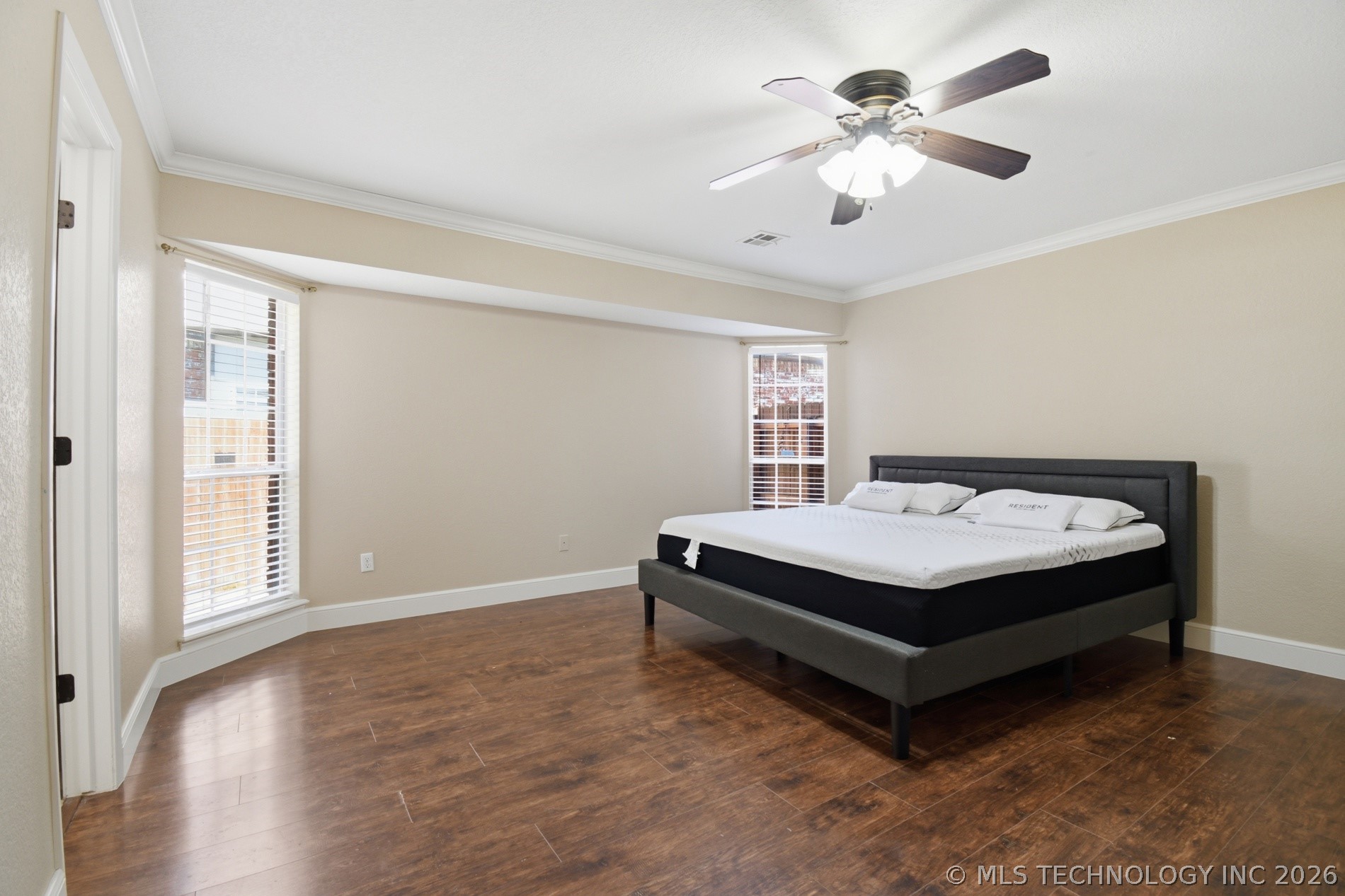 708 N Aster Avenue Broken Arrow OK 74012