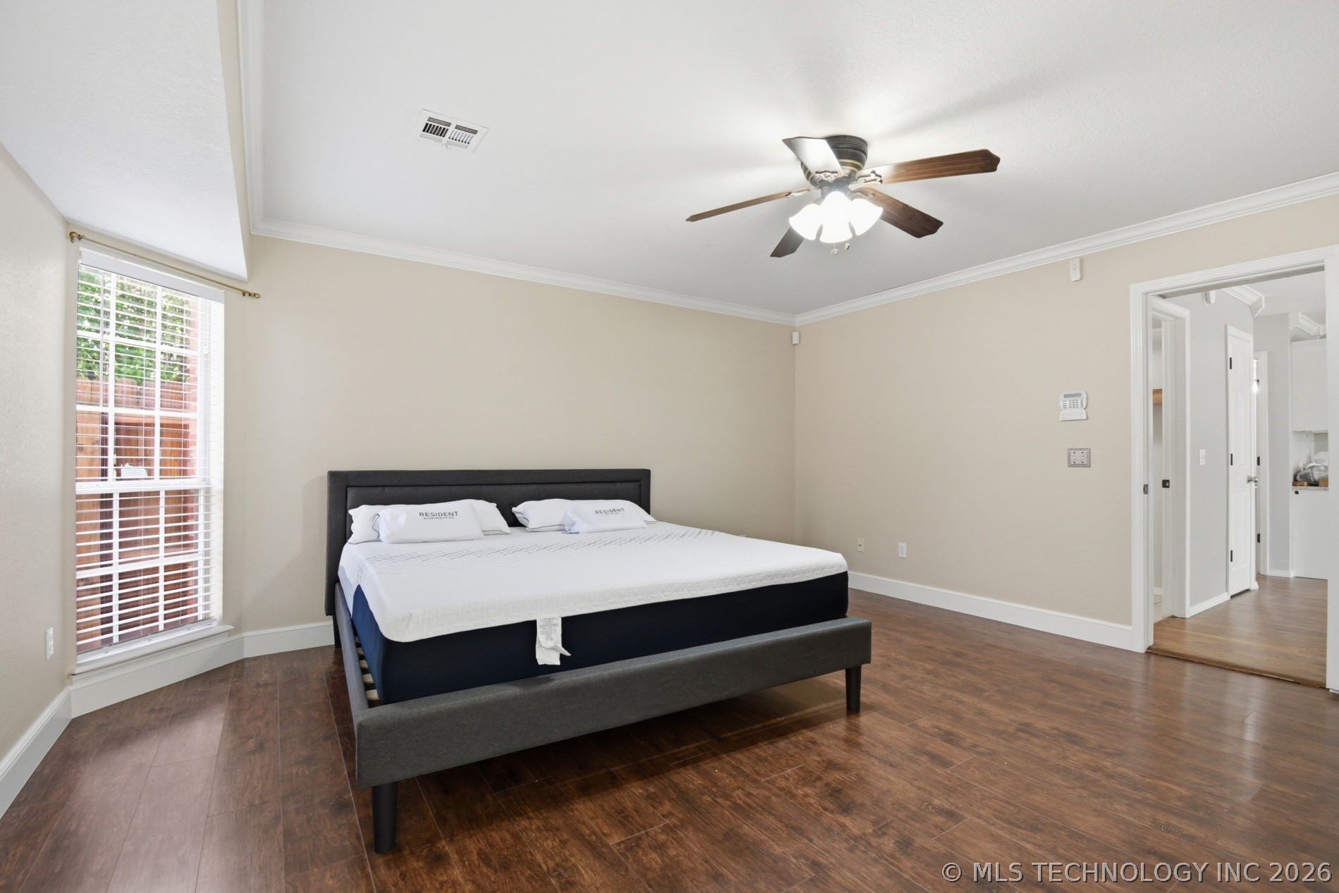 708 N Aster Avenue Broken Arrow OK 74012