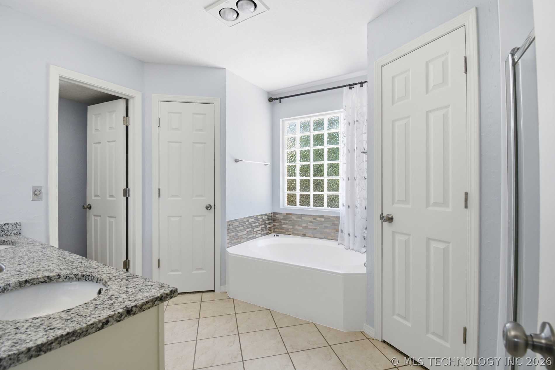 708 N Aster Avenue Broken Arrow OK 74012