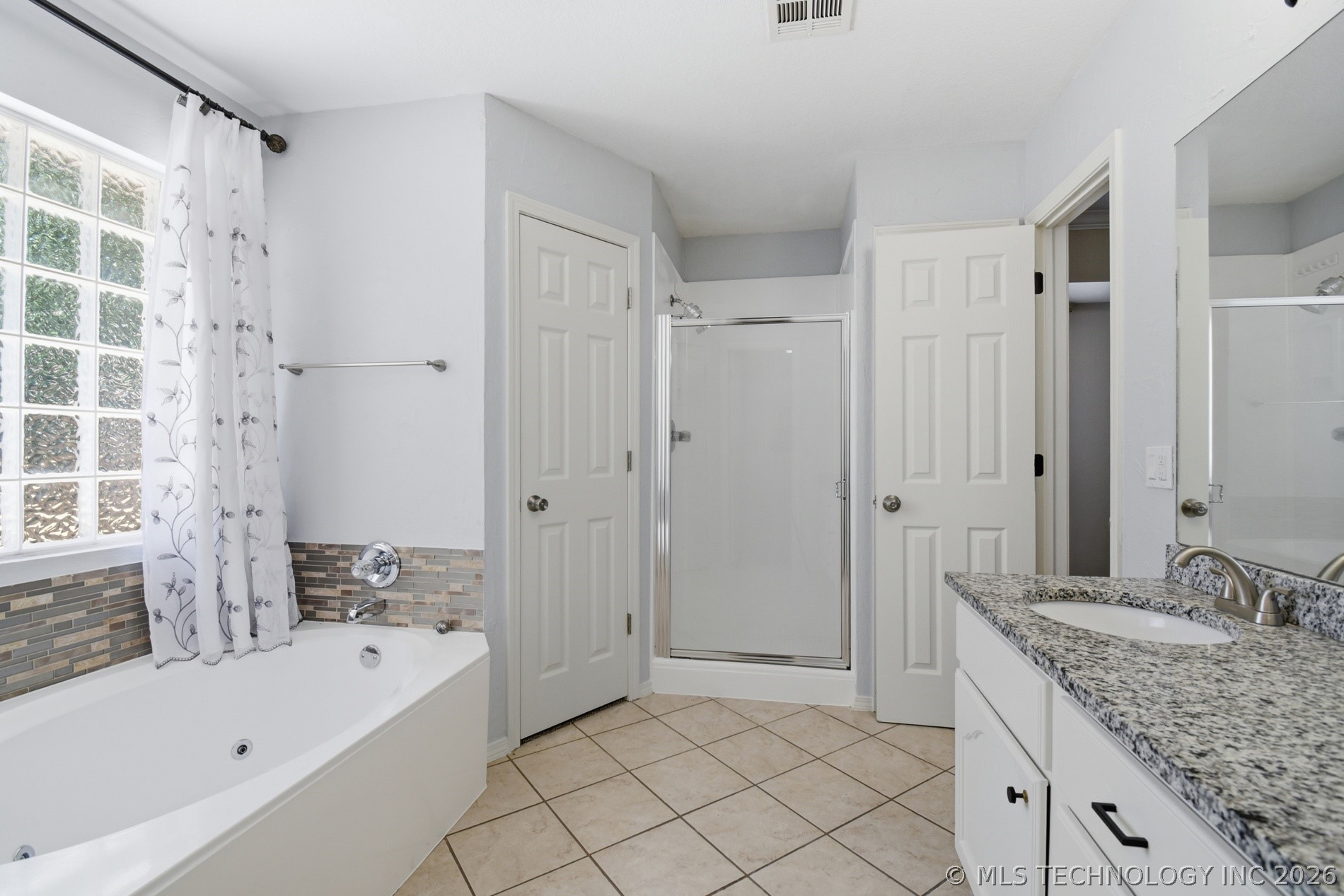 708 N Aster Avenue Broken Arrow OK 74012