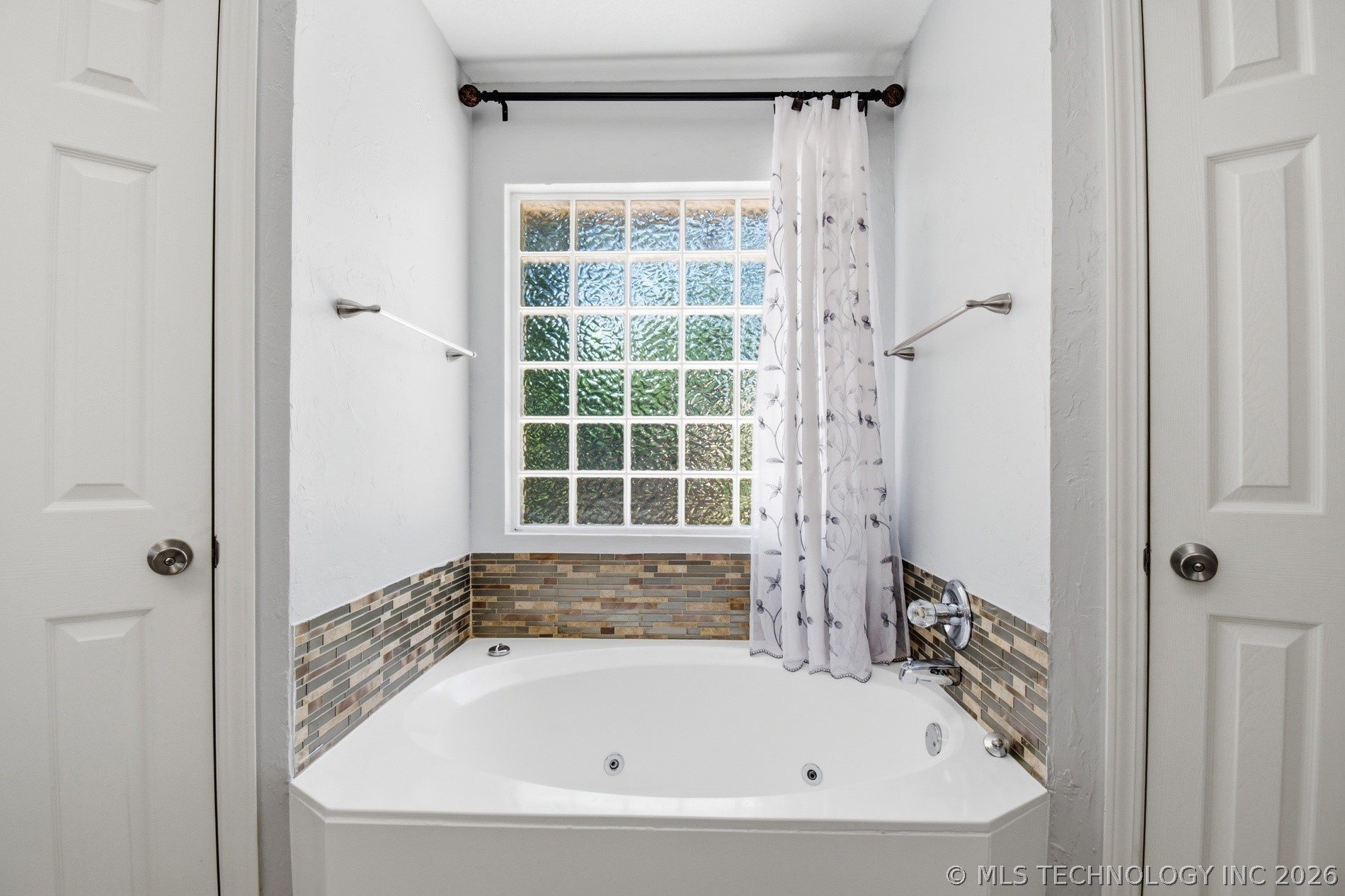 708 N Aster Avenue Broken Arrow OK 74012