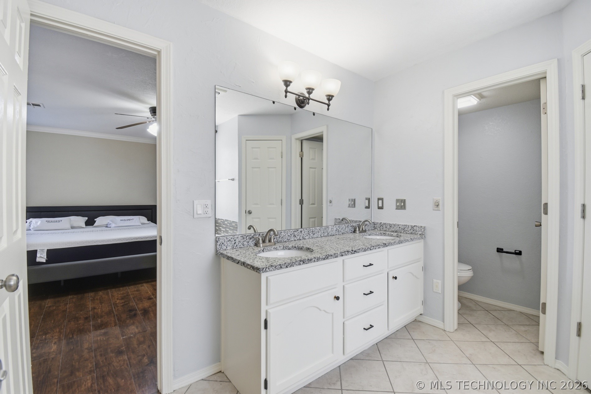 708 N Aster Avenue Broken Arrow OK 74012