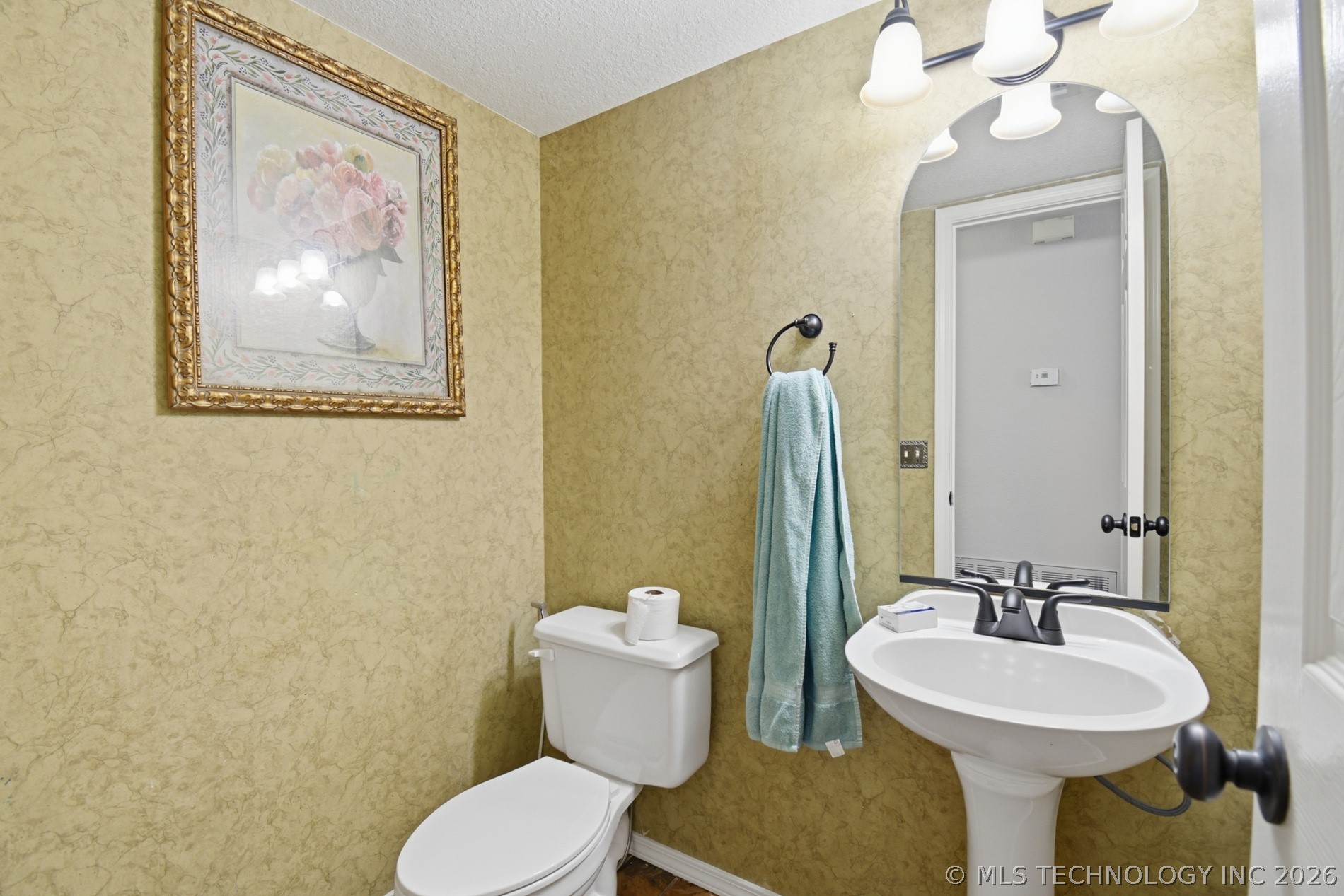 708 N Aster Avenue Broken Arrow OK 74012