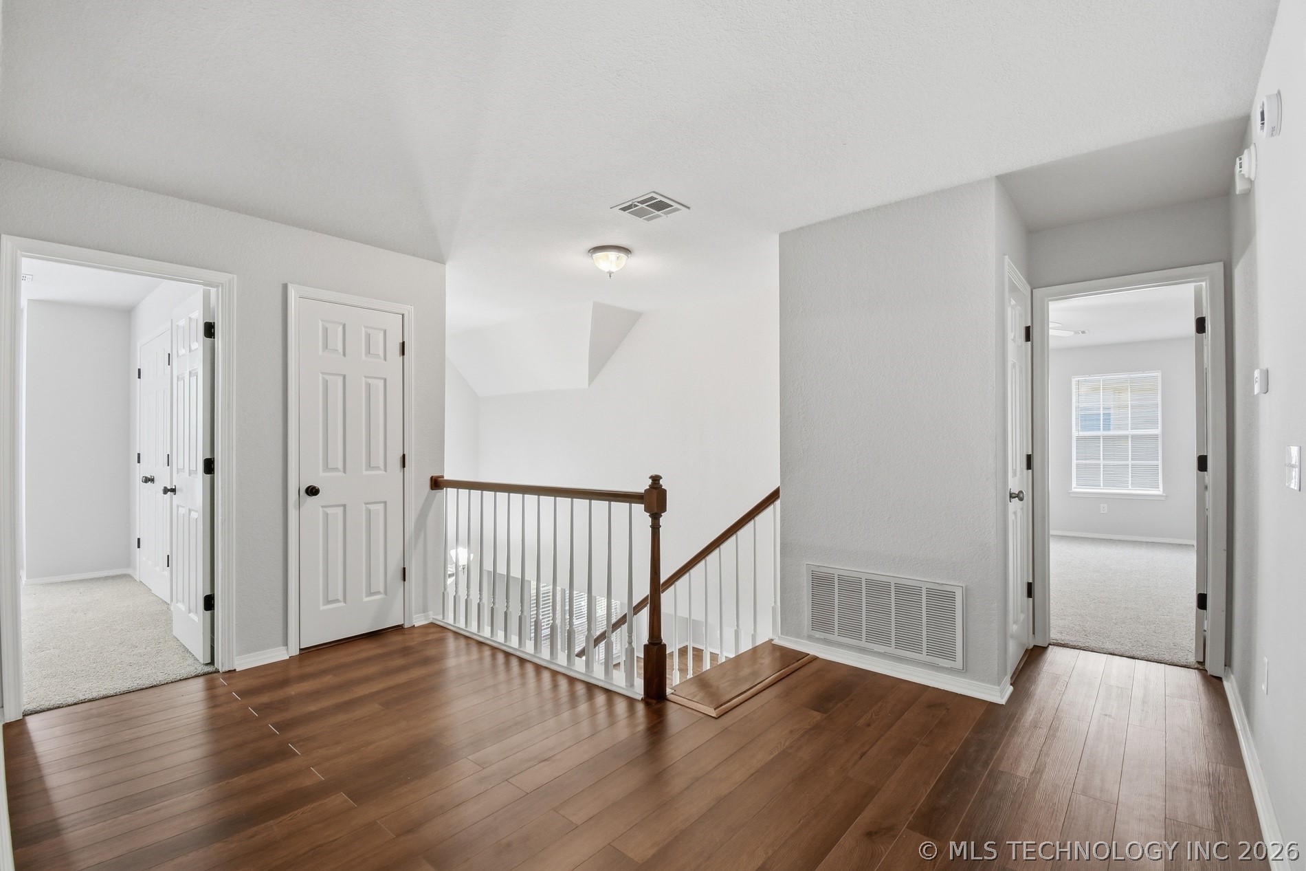 708 N Aster Avenue Broken Arrow OK 74012