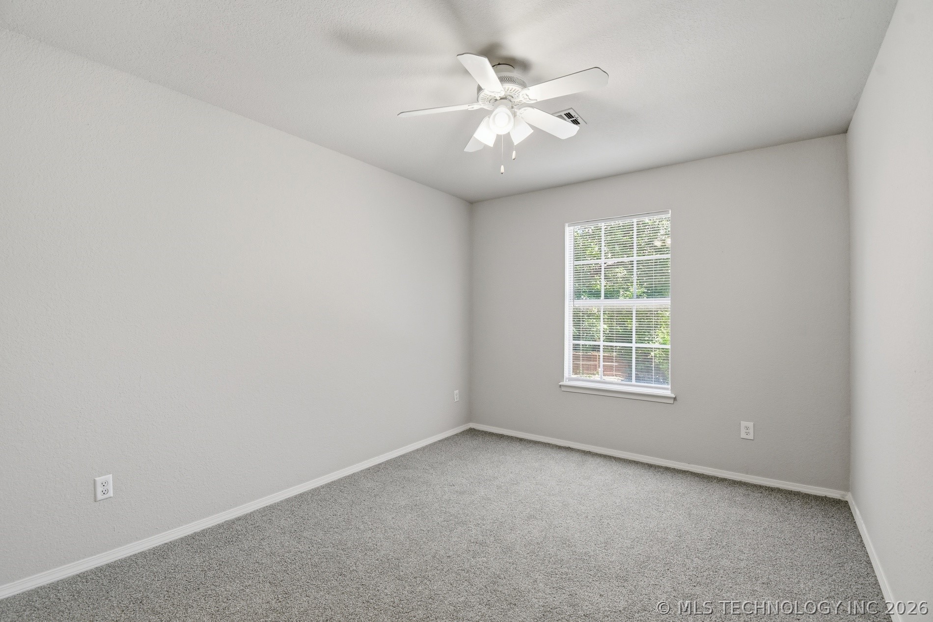 708 N Aster Avenue Broken Arrow OK 74012