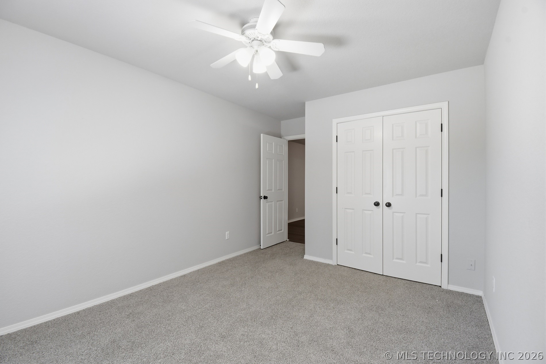 708 N Aster Avenue Broken Arrow OK 74012