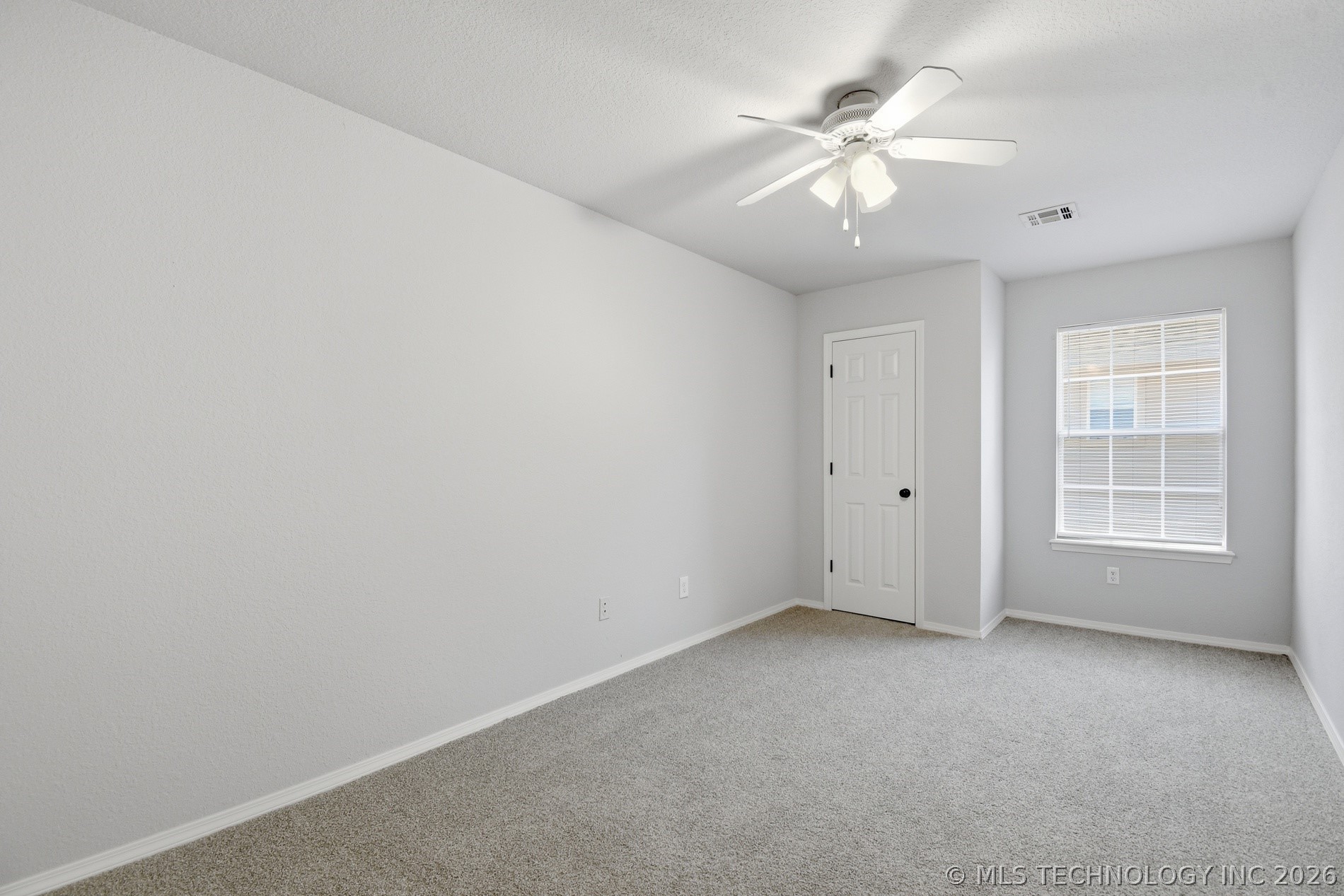 708 N Aster Avenue Broken Arrow OK 74012