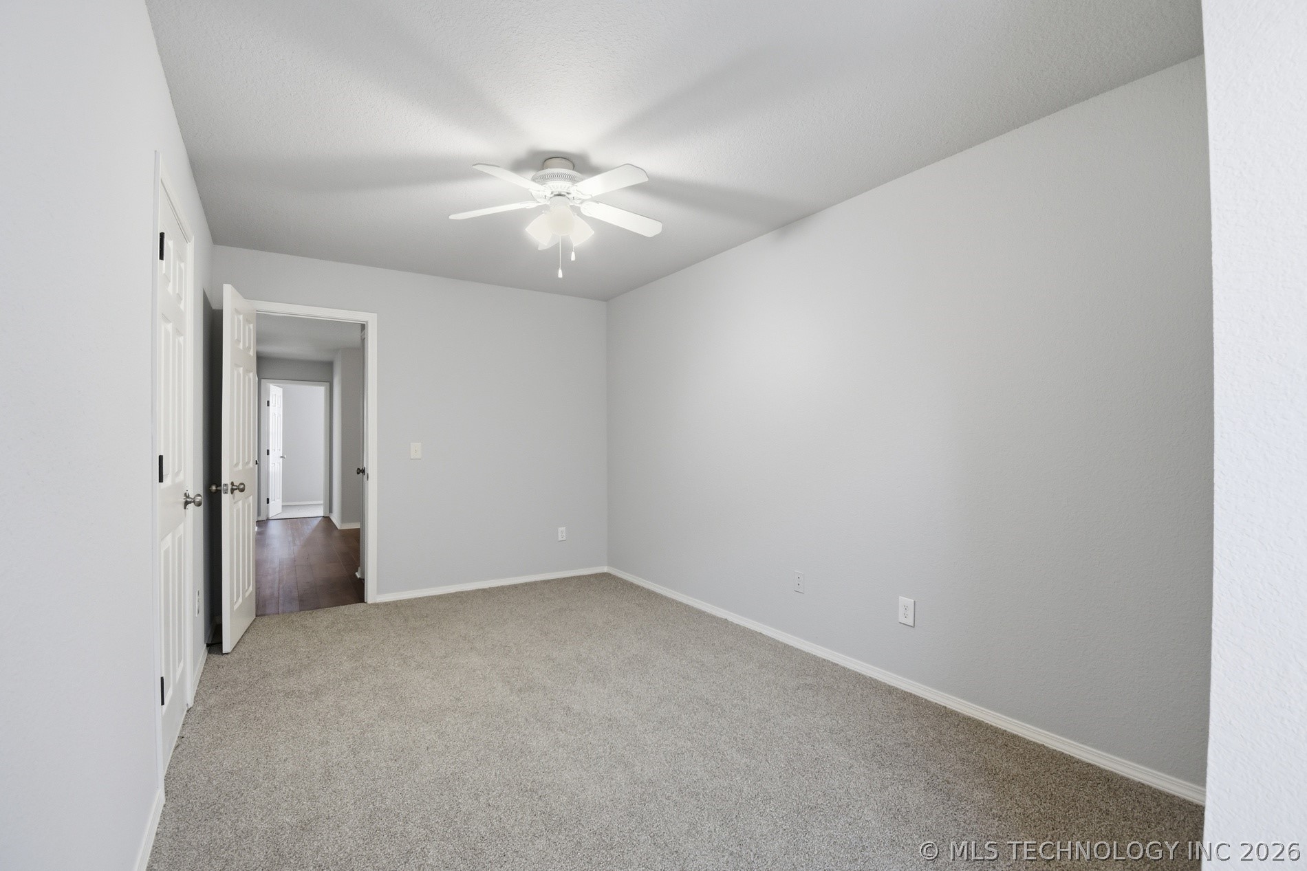 708 N Aster Avenue Broken Arrow OK 74012