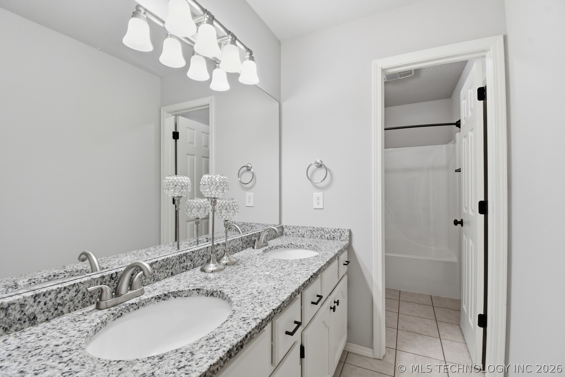 708 N Aster Avenue Broken Arrow OK 74012