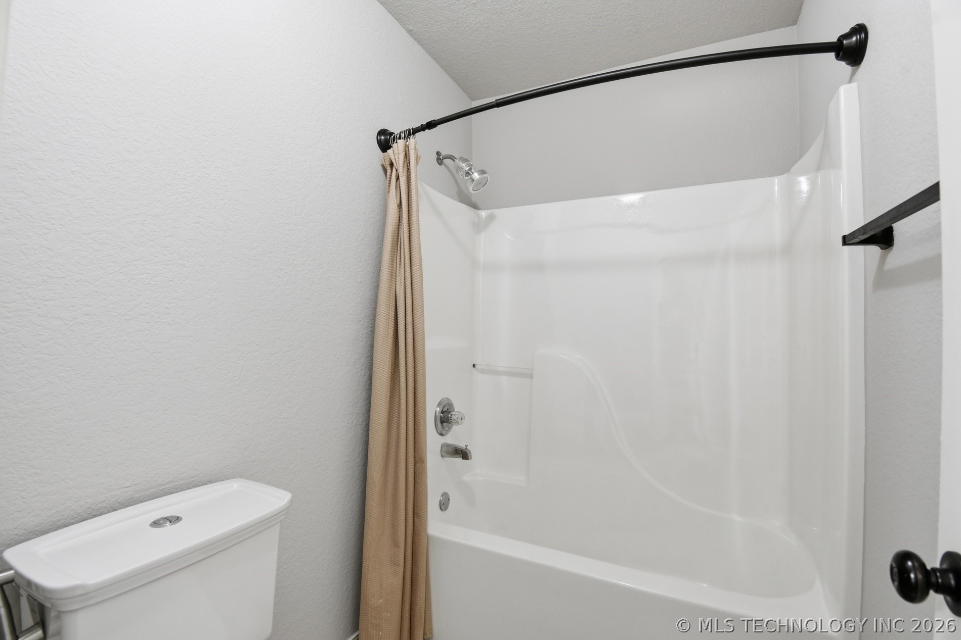 708 N Aster Avenue Broken Arrow OK 74012