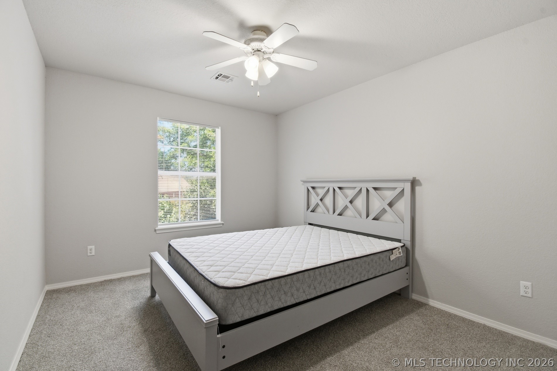 708 N Aster Avenue Broken Arrow OK 74012