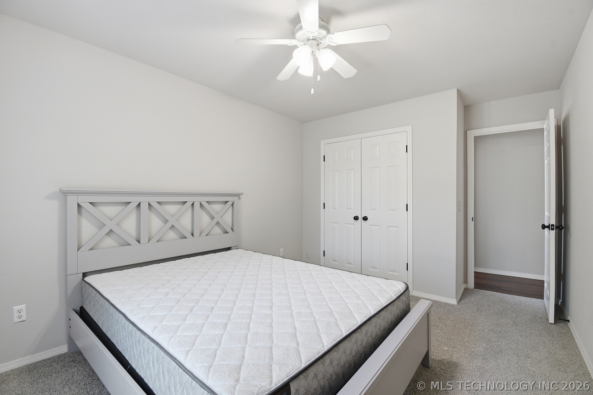 708 N Aster Avenue Broken Arrow OK 74012