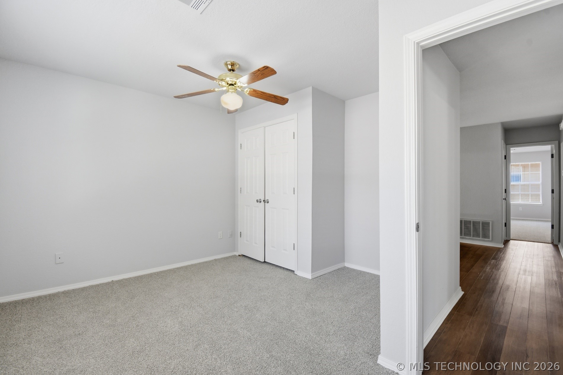 708 N Aster Avenue Broken Arrow OK 74012