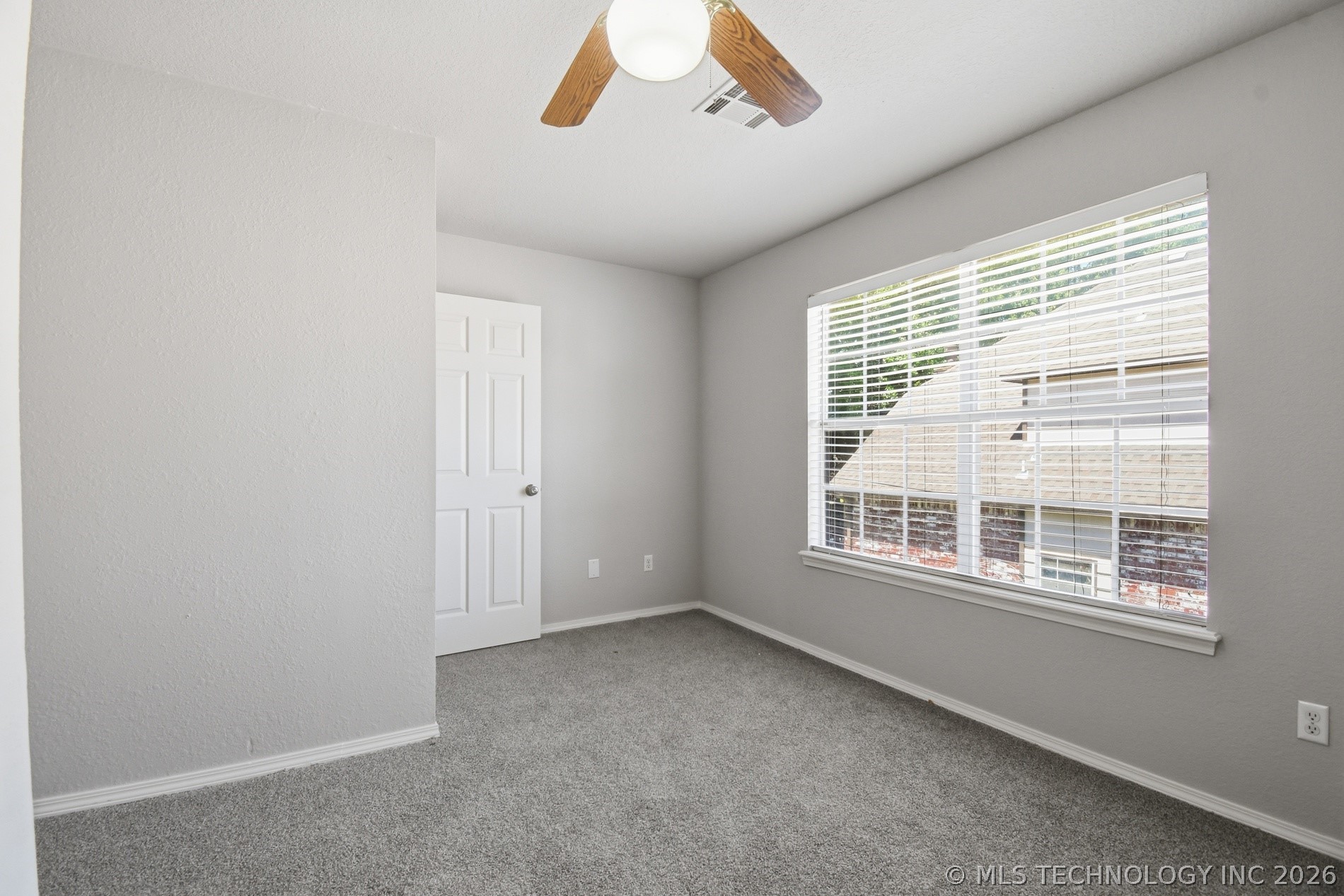 708 N Aster Avenue Broken Arrow OK 74012