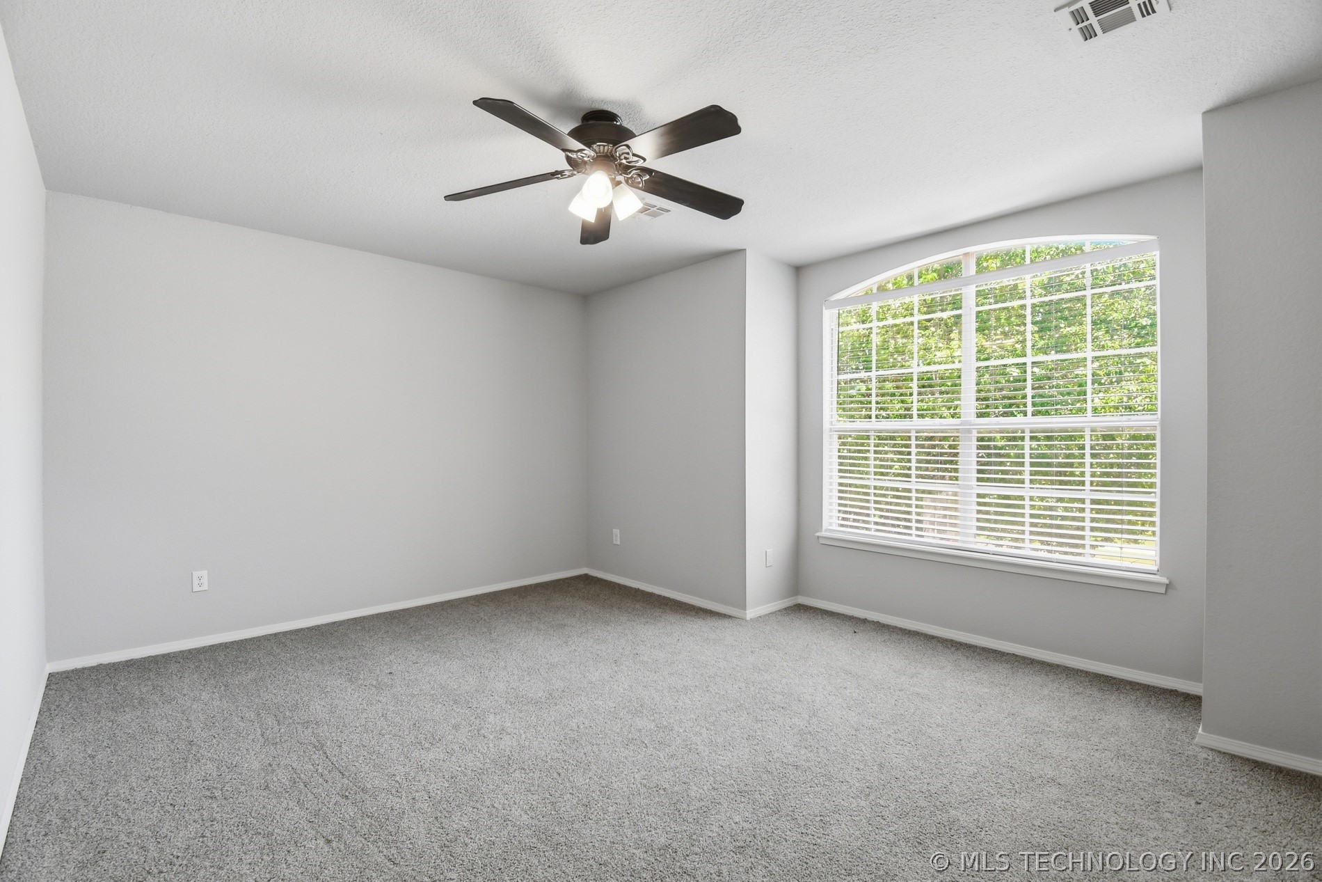 708 N Aster Avenue Broken Arrow OK 74012