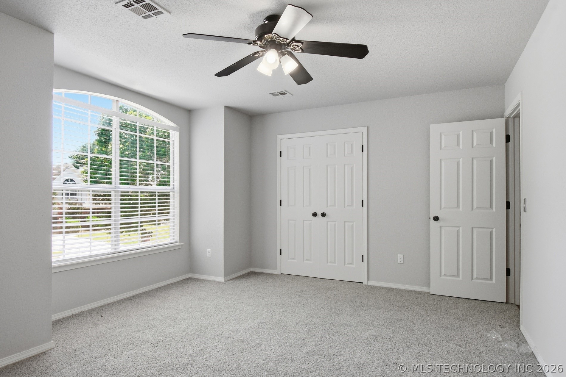 708 N Aster Avenue Broken Arrow OK 74012