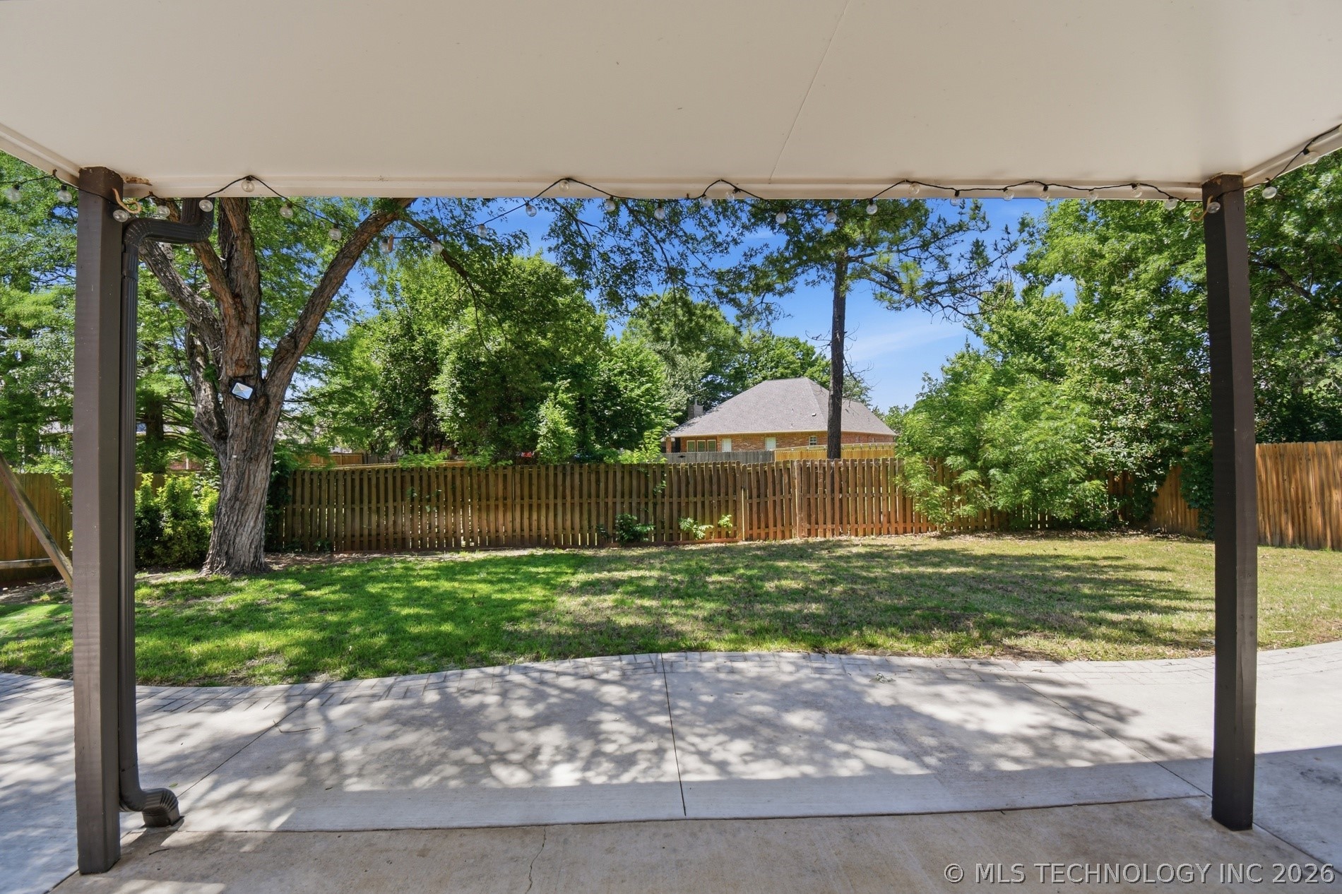 708 N Aster Avenue Broken Arrow OK 74012