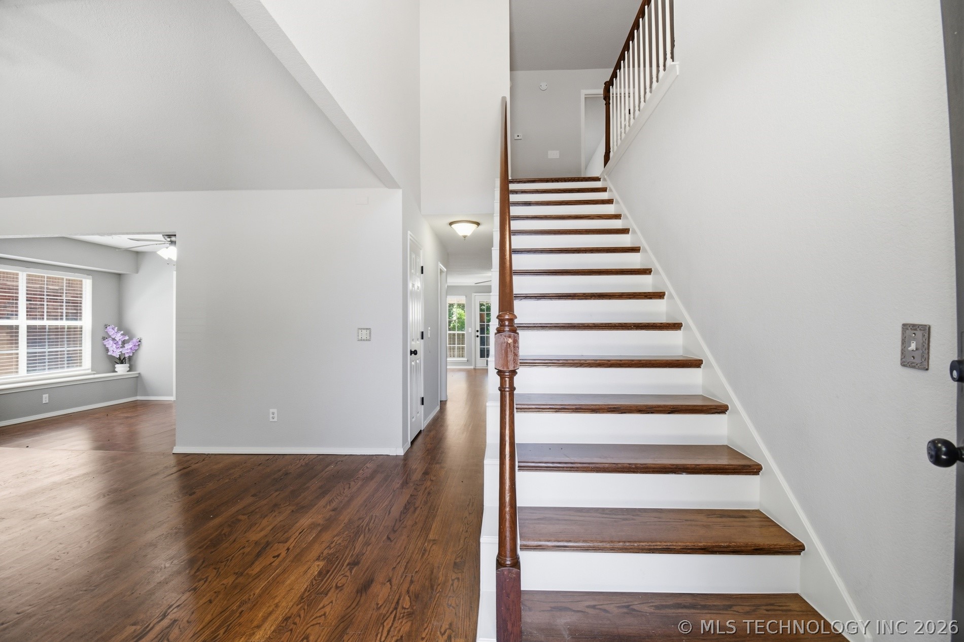 708 N Aster Avenue Broken Arrow OK 74012