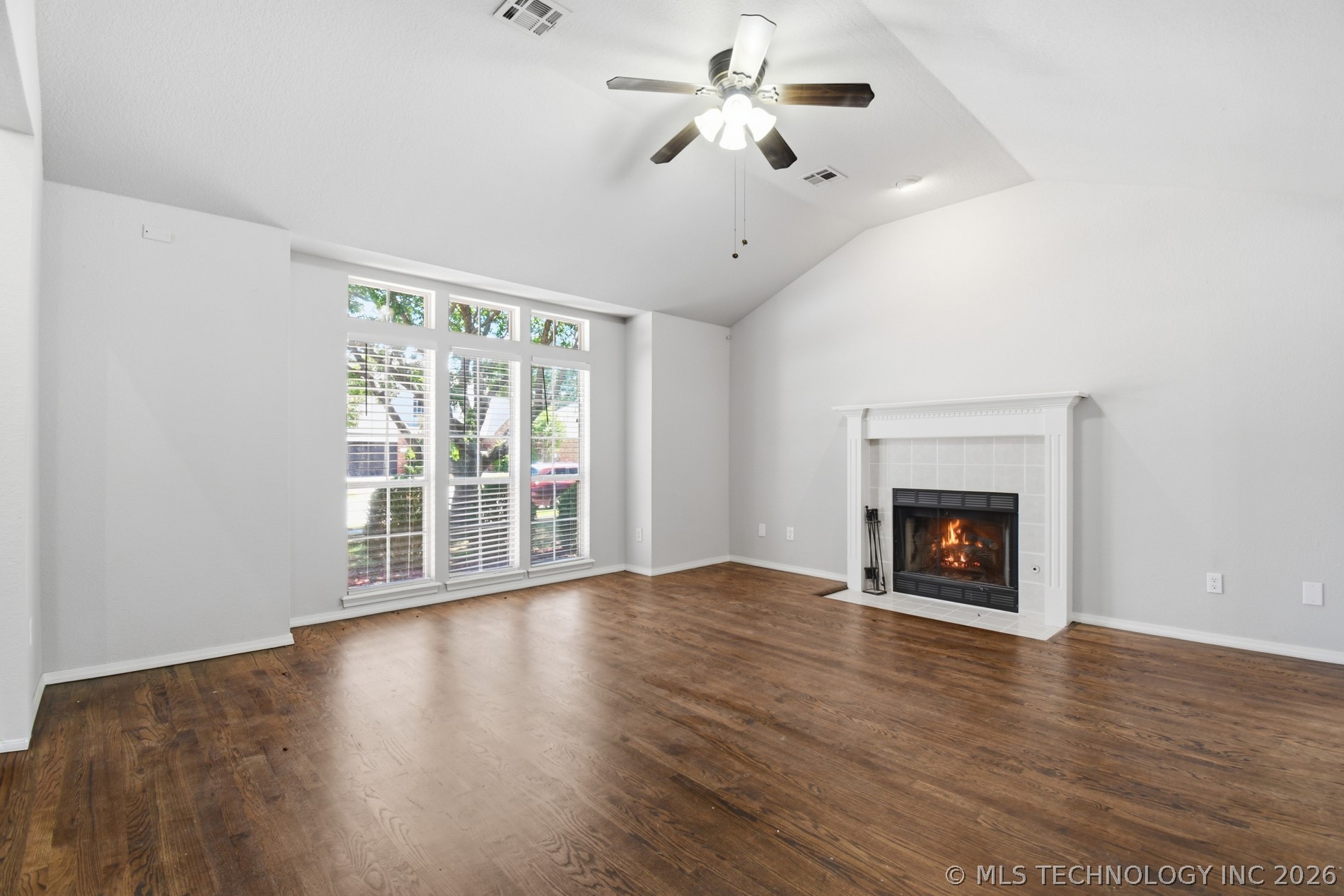 708 N Aster Avenue Broken Arrow OK 74012