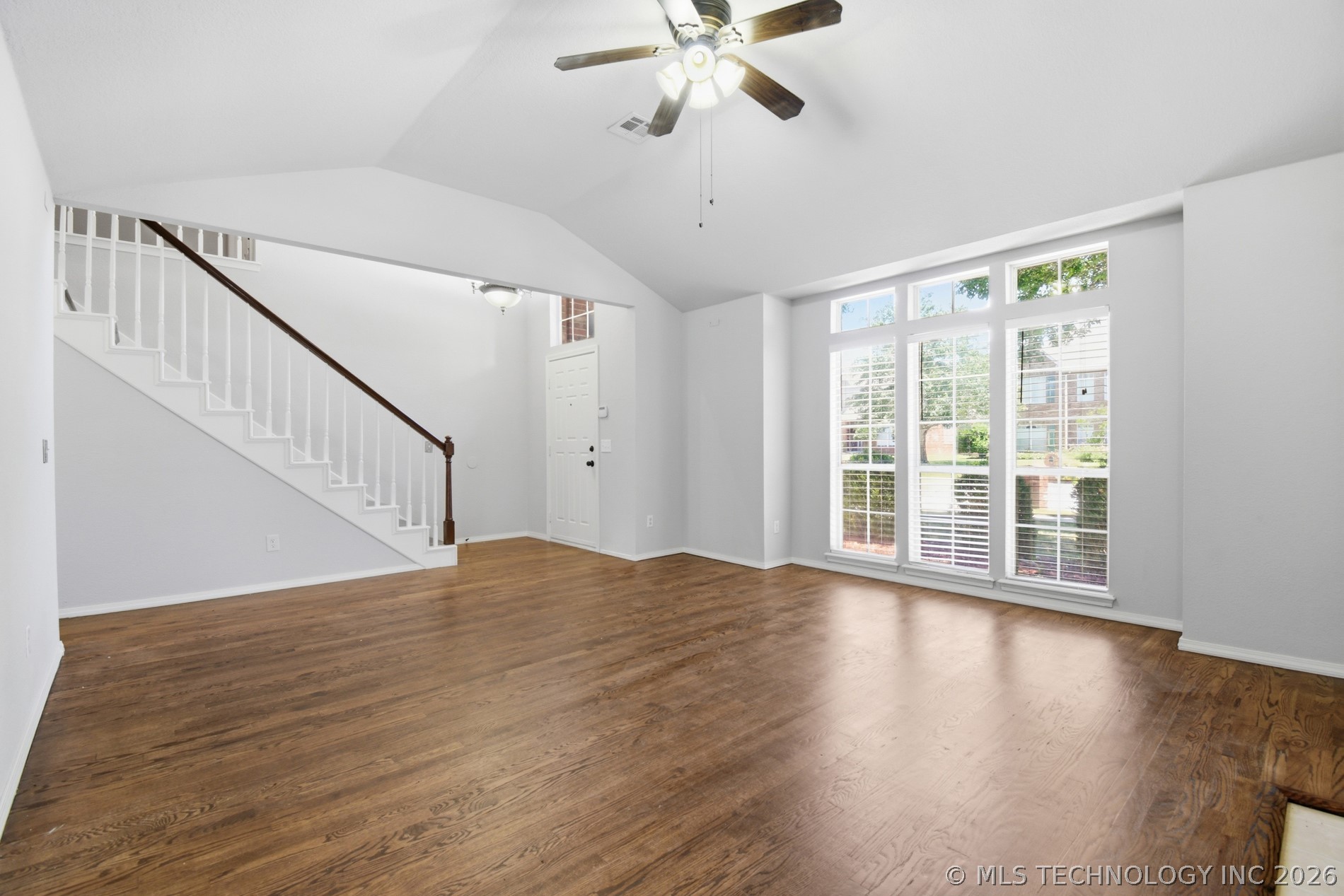 708 N Aster Avenue Broken Arrow OK 74012