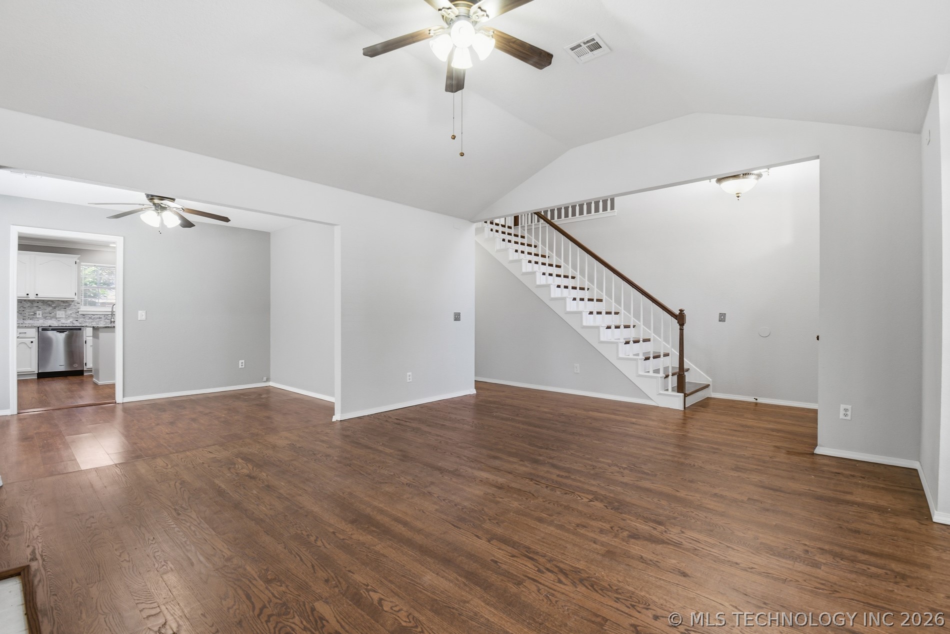 708 N Aster Avenue Broken Arrow OK 74012