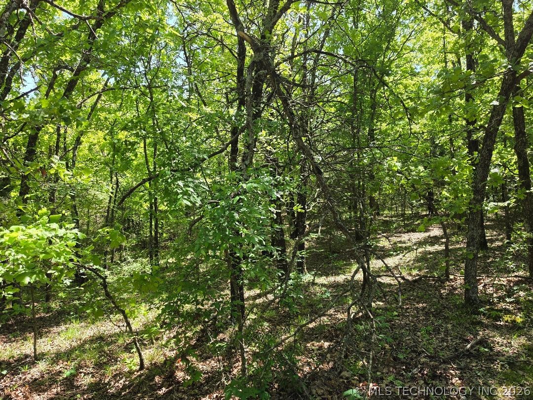 100080 N 3610 Road Paden OK 74860