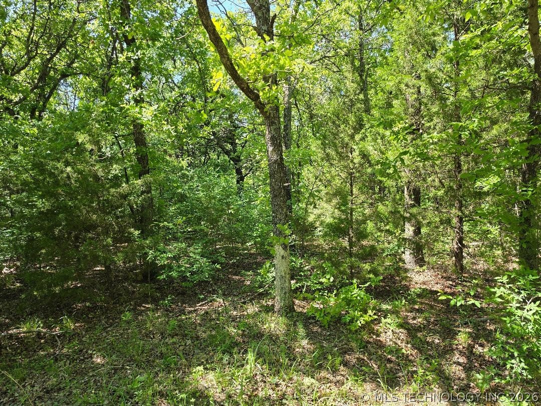 100080 N 3610 Road Paden OK 74860