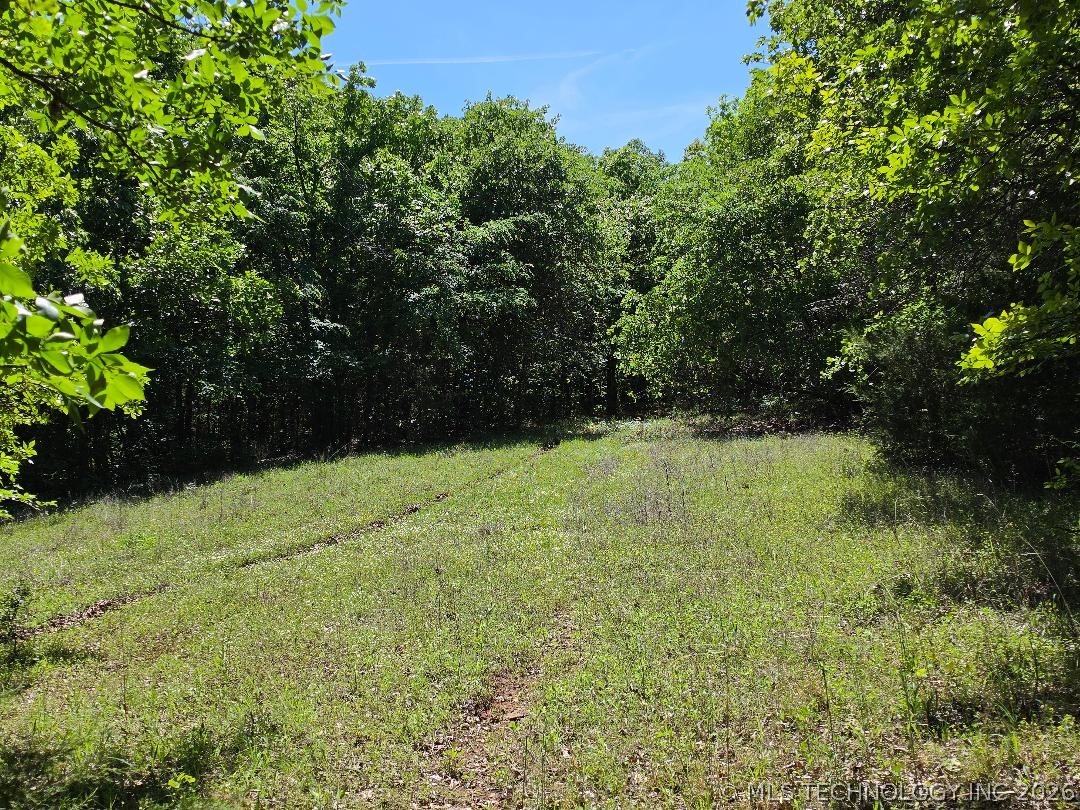 100080 N 3610 Road Paden OK 74860
